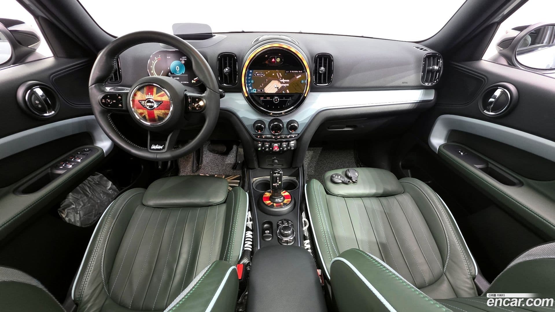 Main__Slider__Photo:Countryman Mini 2023.2-6