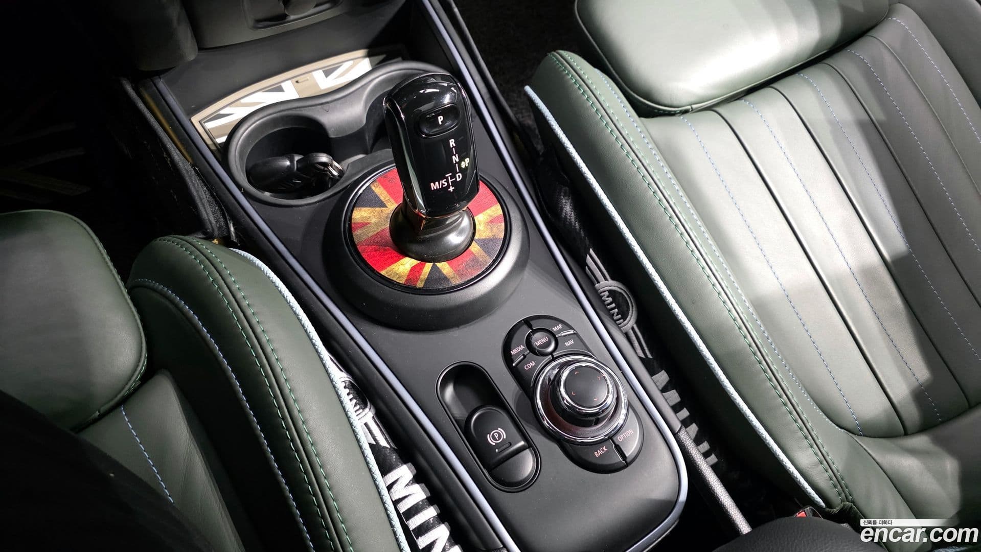 Main__Slider__Photo:Countryman Mini 2023.2-8