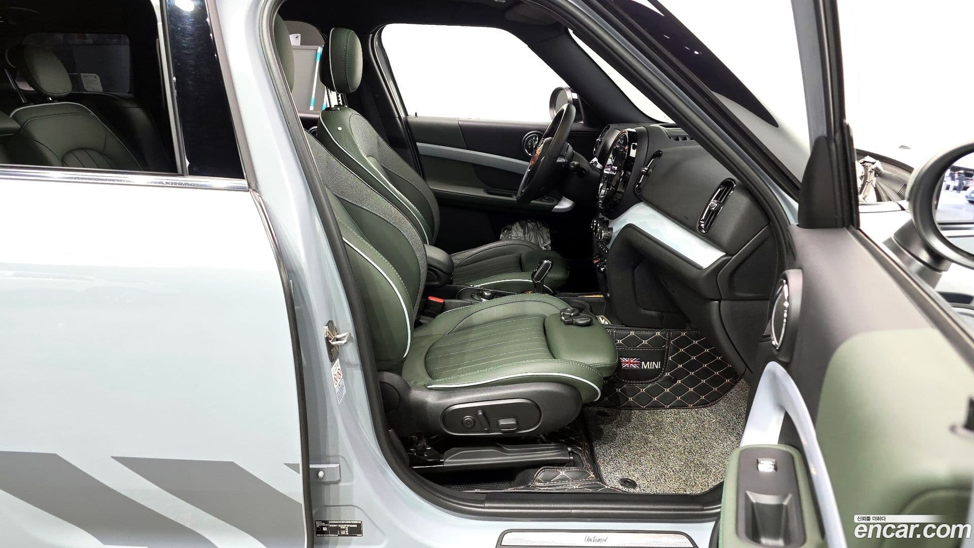 Main__Slider__Photo:Countryman Mini 2023.2-10