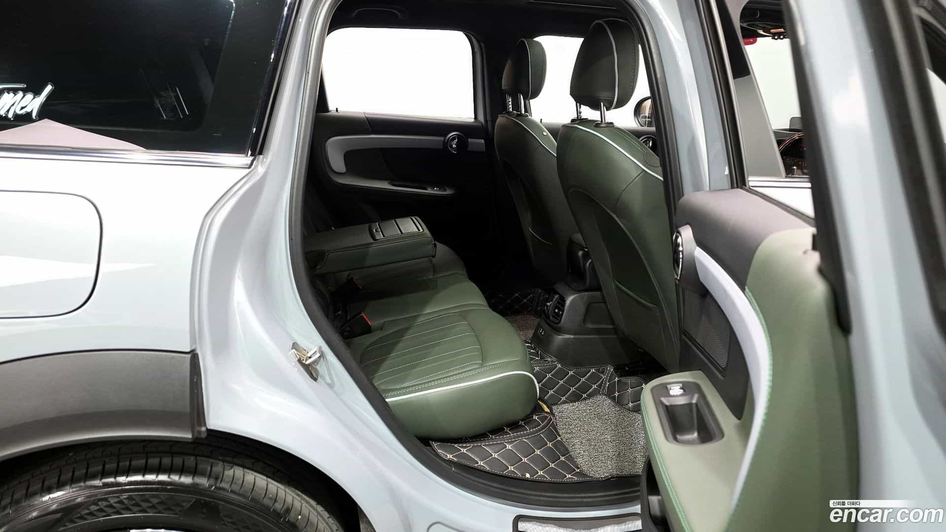 Countryman Mini 2023.2-OPTION-016