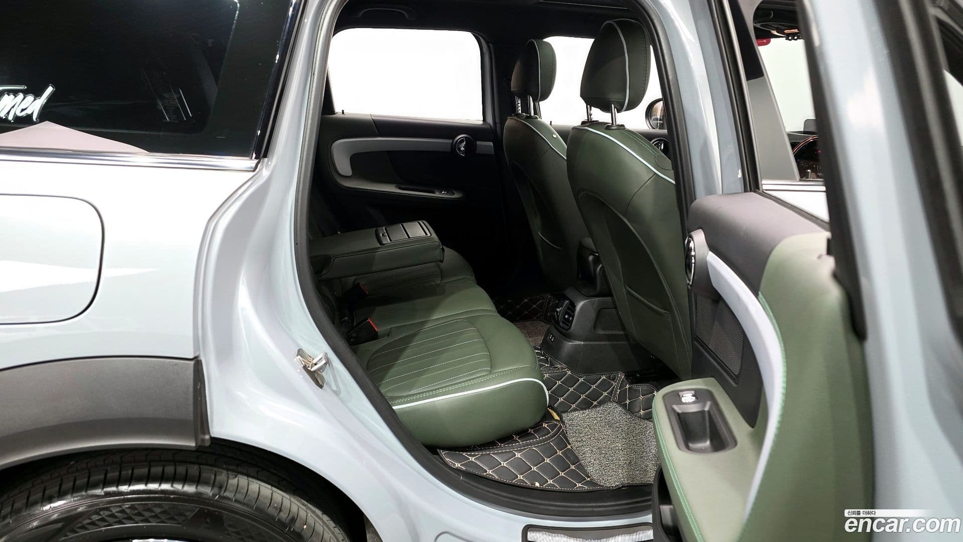 Main__Slider__Photo:Countryman Mini 2023.2-11