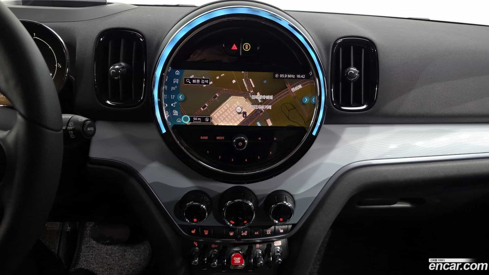 Countryman Mini 2023.2-OPTION-018