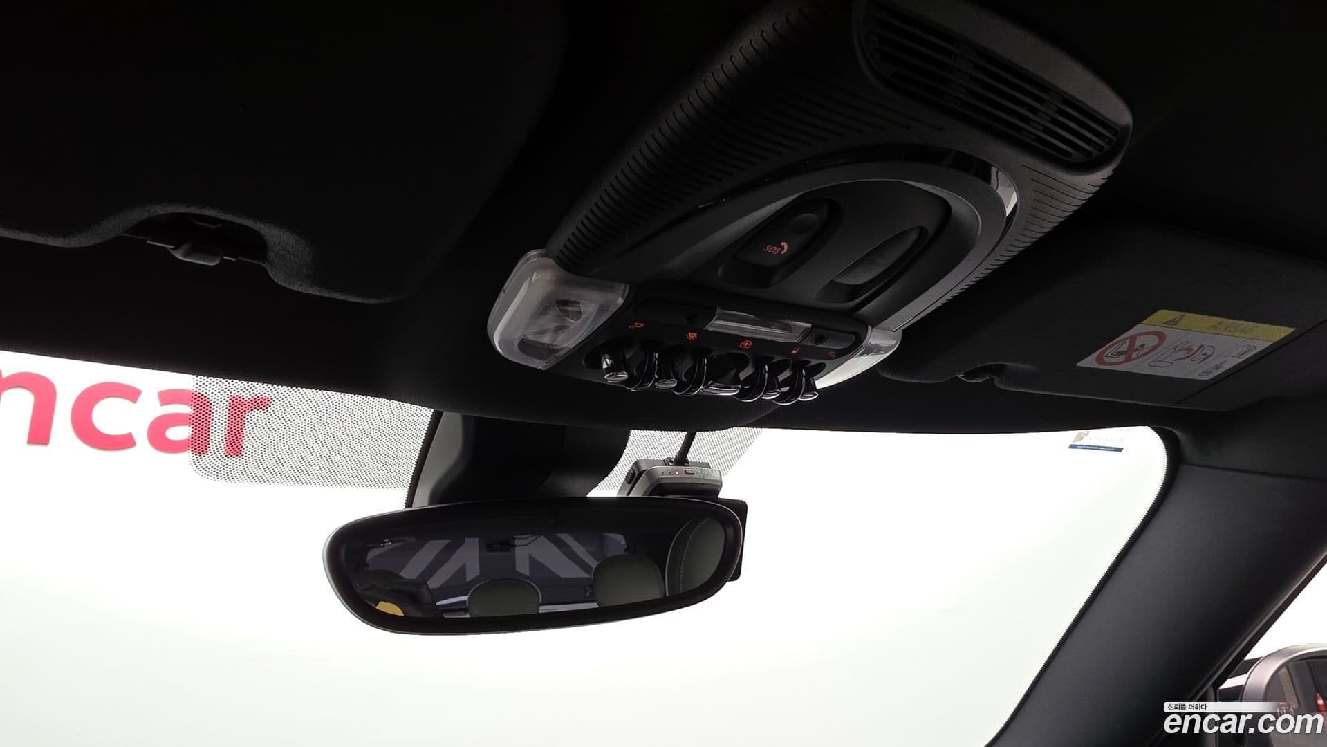 Main__Slider__Photo:Countryman Mini 2023.2-16