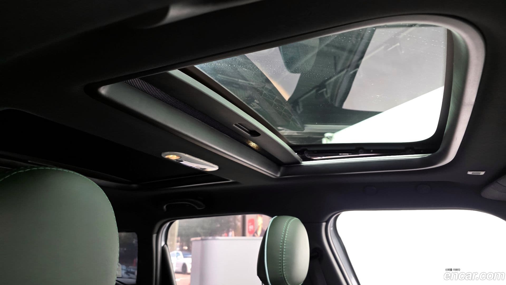 Main__Slider__Photo:Countryman Mini 2023.2-17