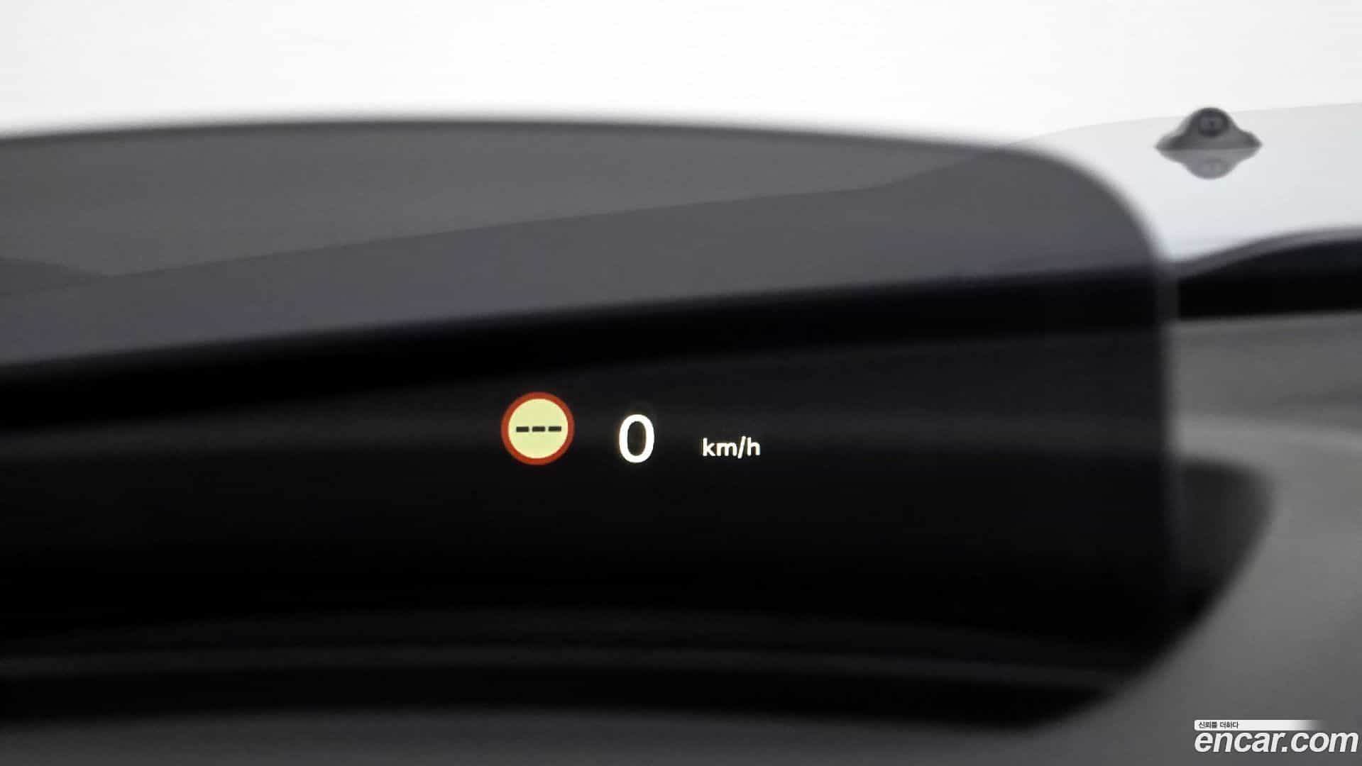 Countryman Mini 2023.2-OPTION-023