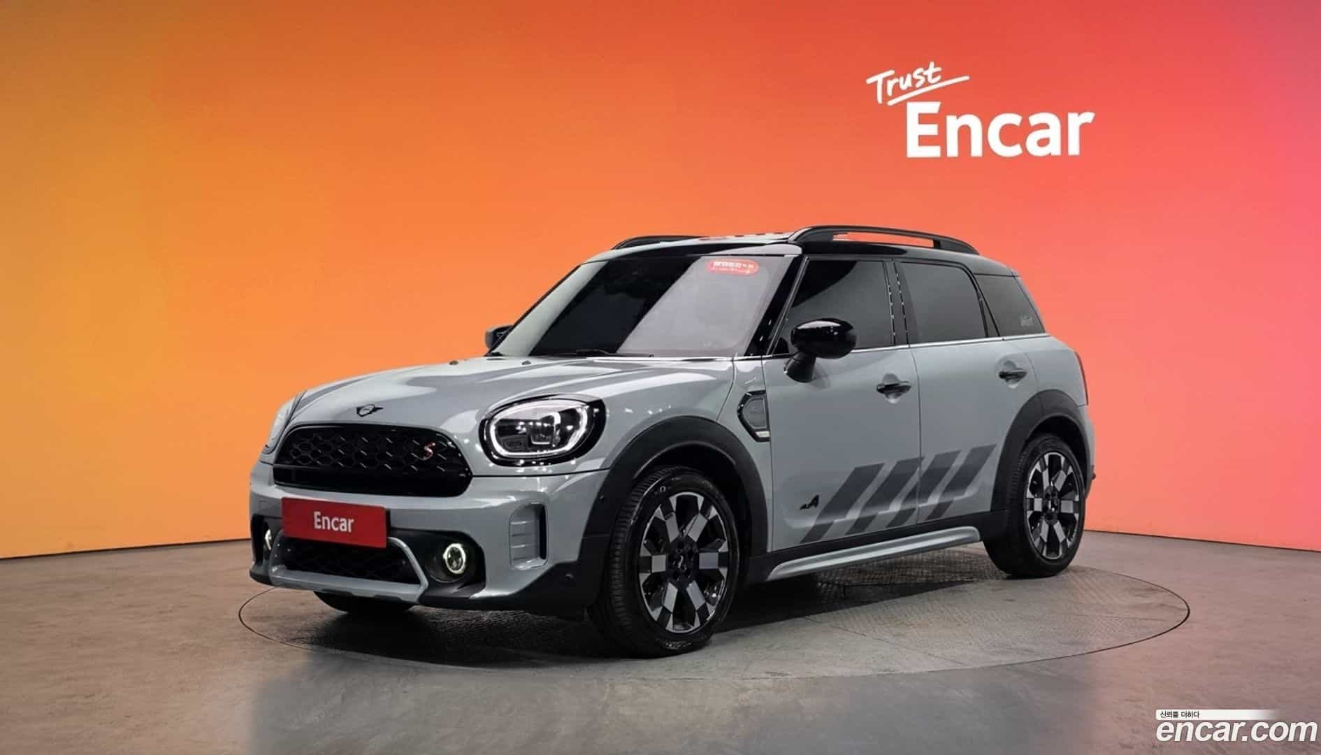 Countryman Mini 2023.2-DIAG2-001