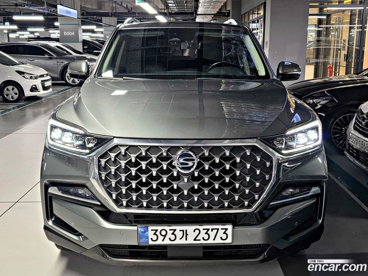 Rexton KG_Mobility_Ssangyong 2022.2-OUTER-002