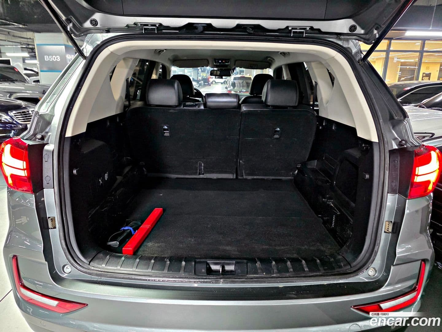 Main__Slider__Photo:Rexton KG_Mobility_Ssangyong 2022.2-5