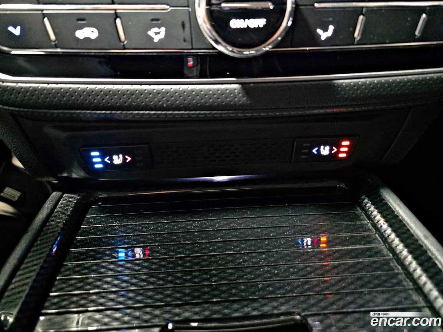 Rexton KG_Mobility_Ssangyong 2022.2-OPTION-020