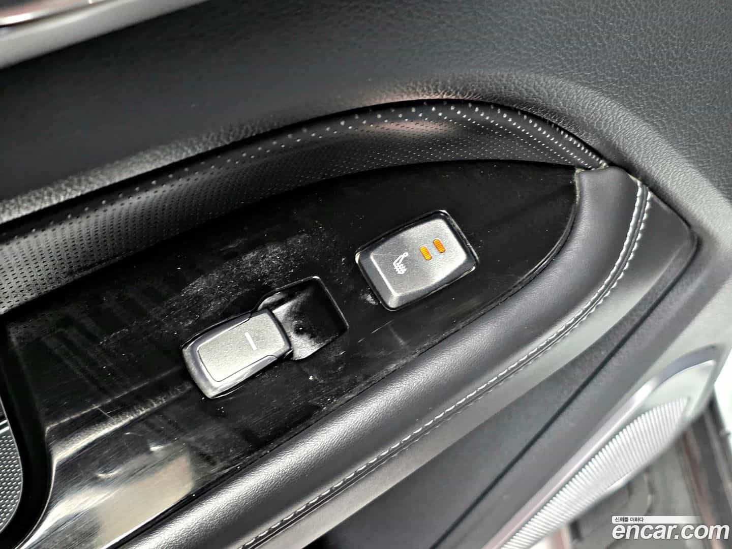 Rexton KG_Mobility_Ssangyong 2022.2-OPTION-023