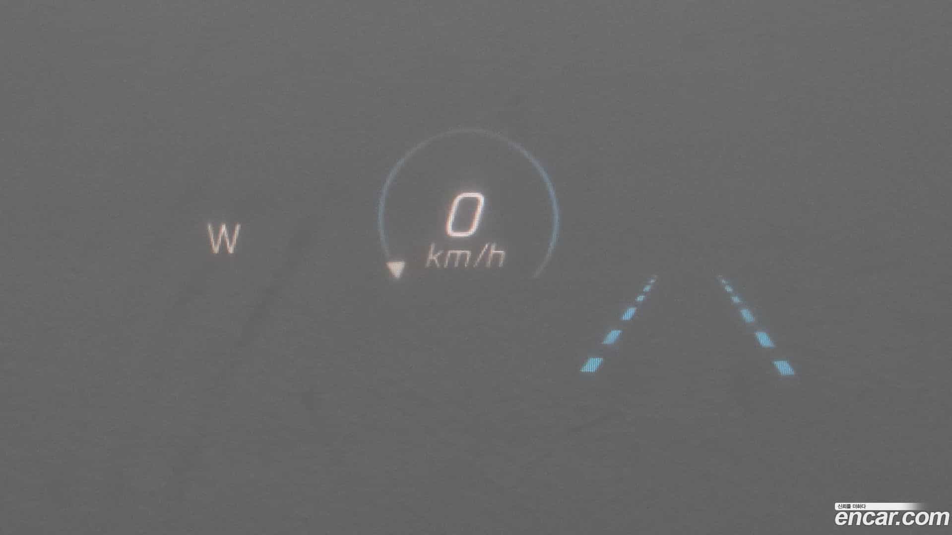 E-Class Mercedes-Benz 2022.7-OPTION-021