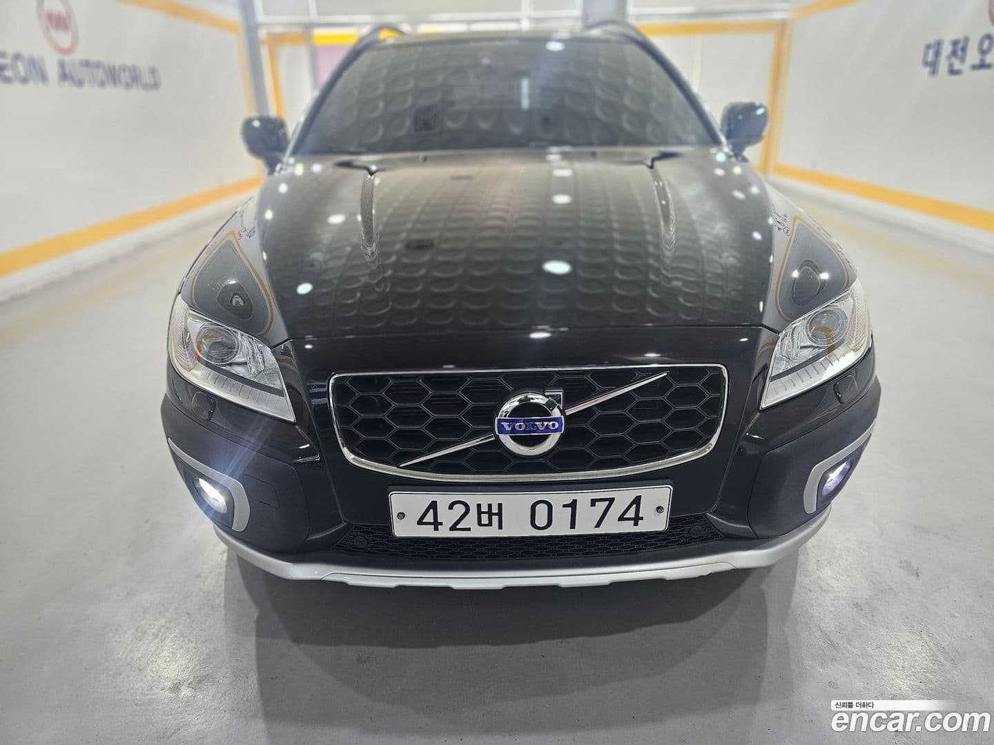 Main__Slider__Photo:XC70 Volvo 2016.7-2