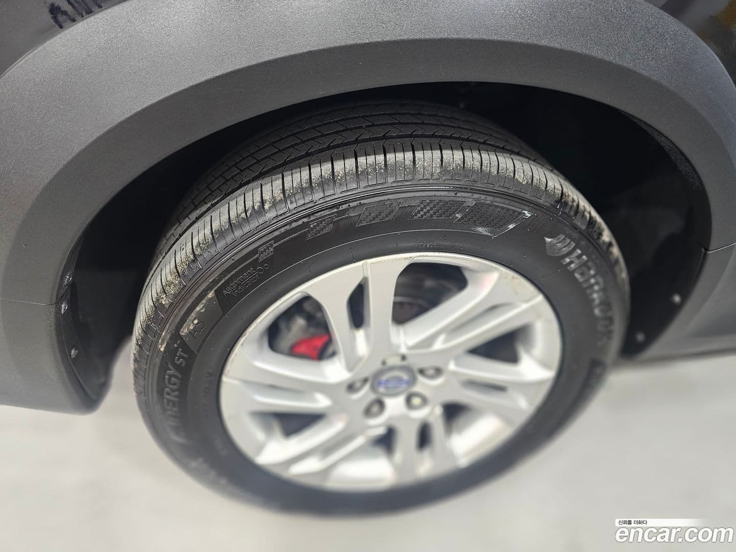 Main__Slider__Photo:XC70 Volvo 2016.7-4