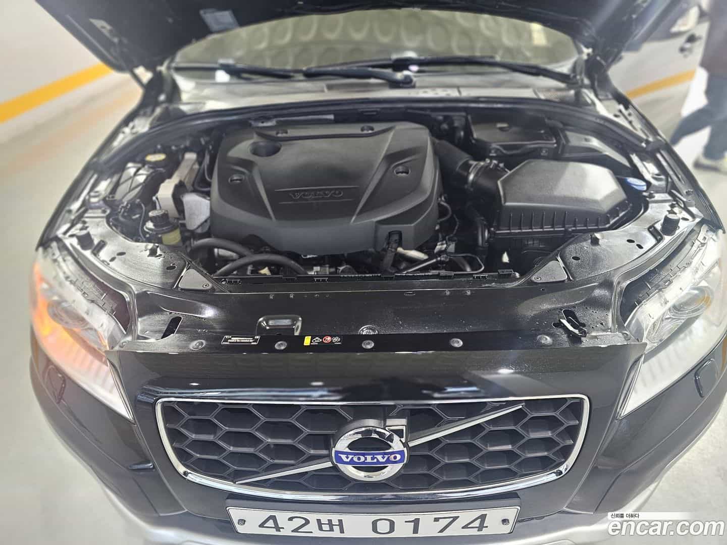 XC70 Volvo 2016.7-OUTER-006