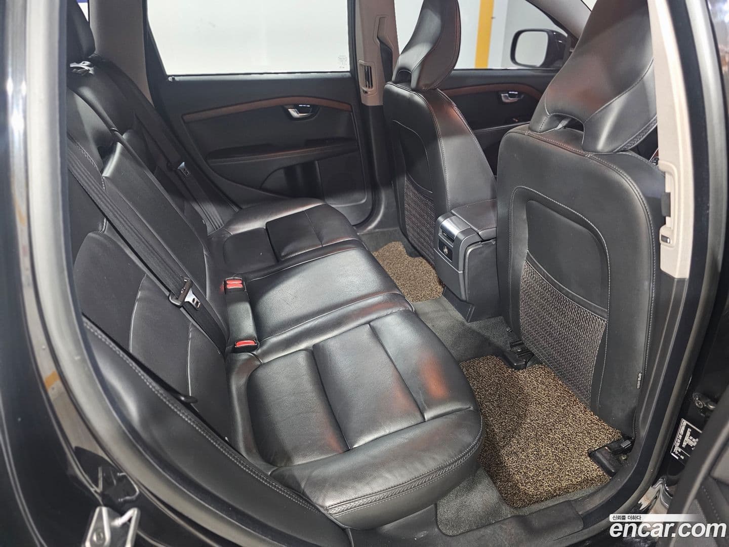 Main__Slider__Photo:XC70 Volvo 2016.7-6