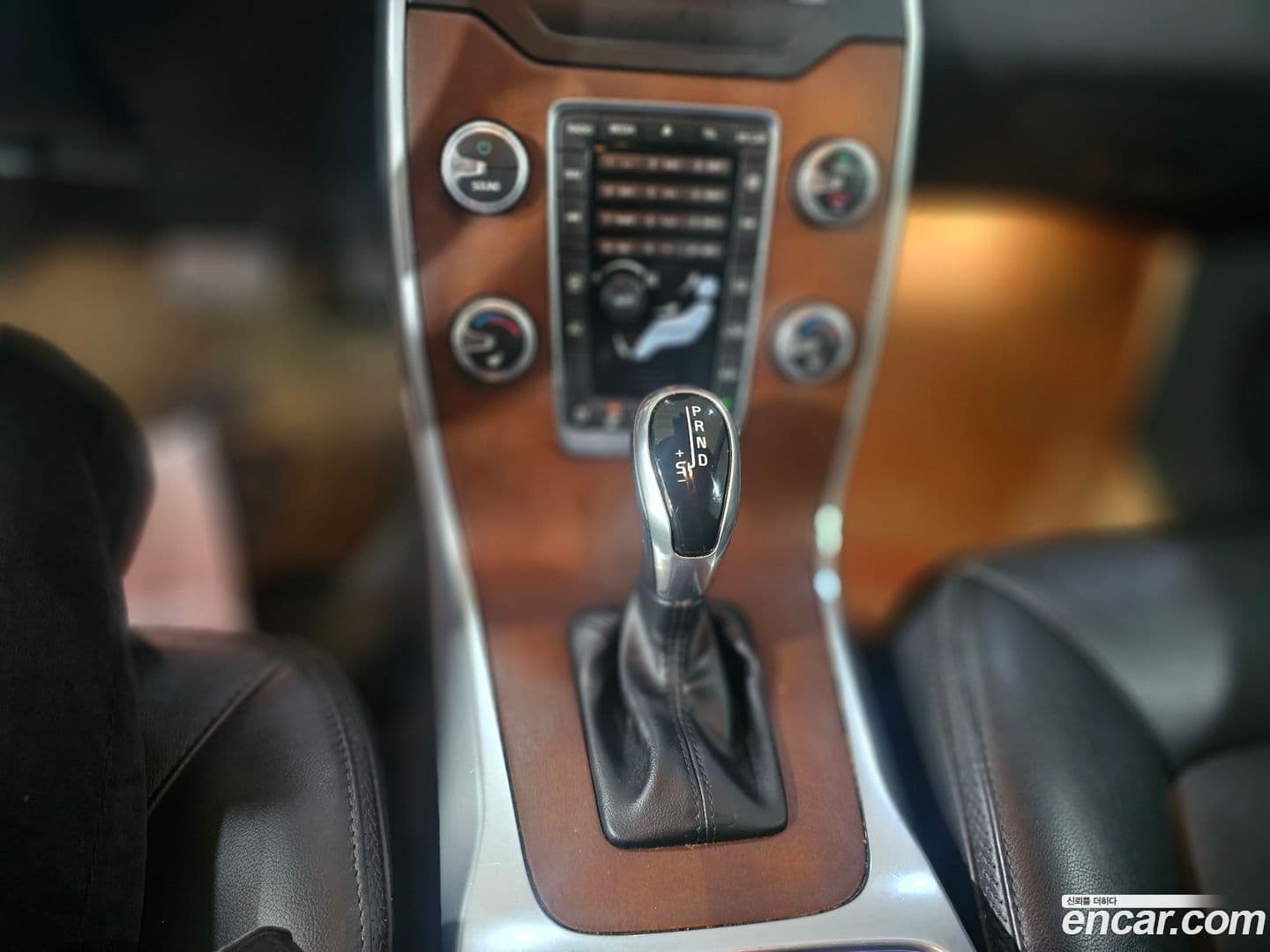 Main__Slider__Photo:XC70 Volvo 2016.7-8