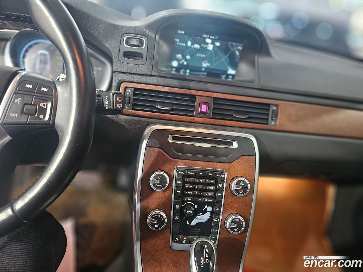 Main__Slider__Photo:XC70 Volvo 2016.7-11