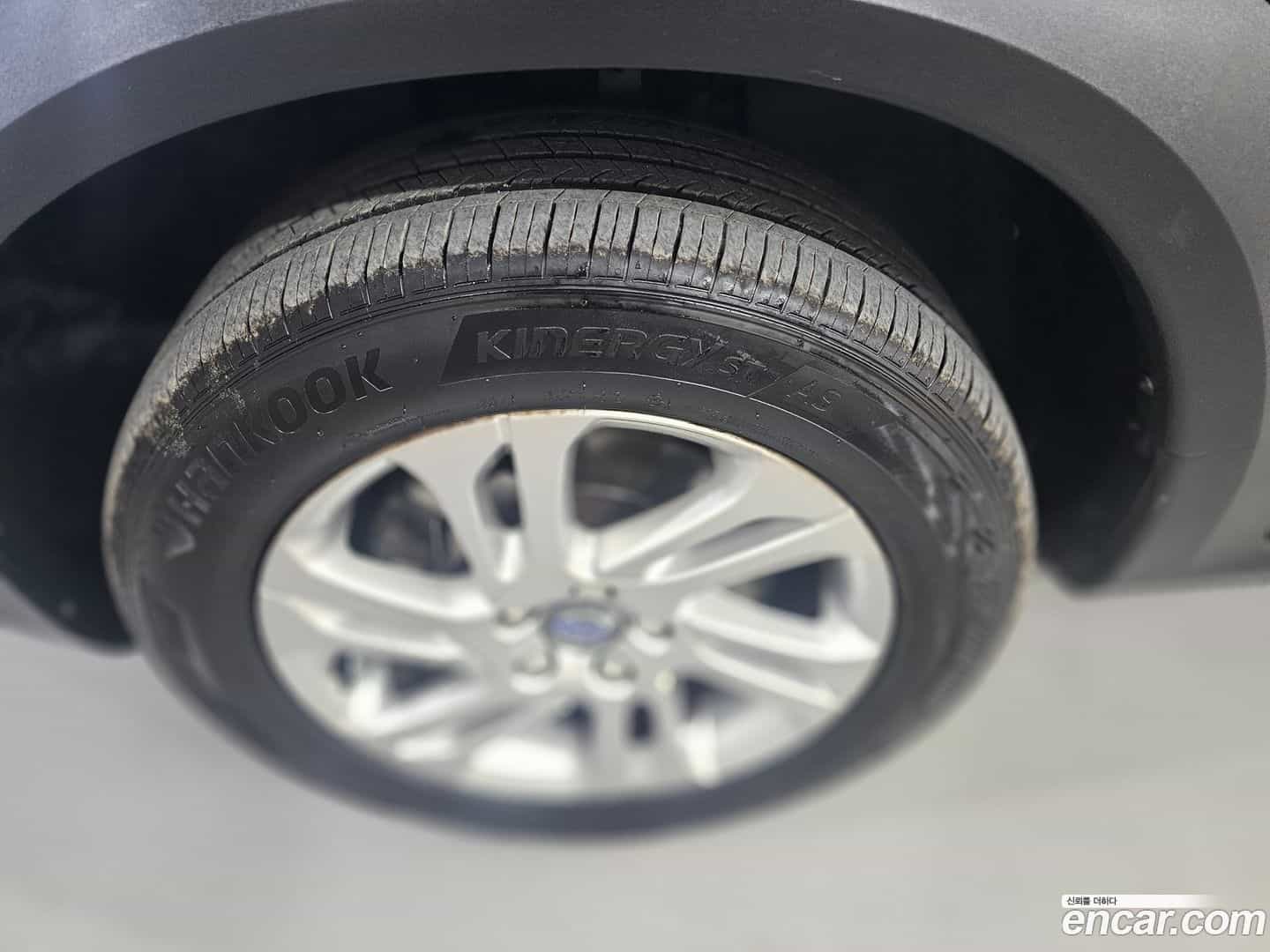 XC70 Volvo 2016.7-OPTION-017