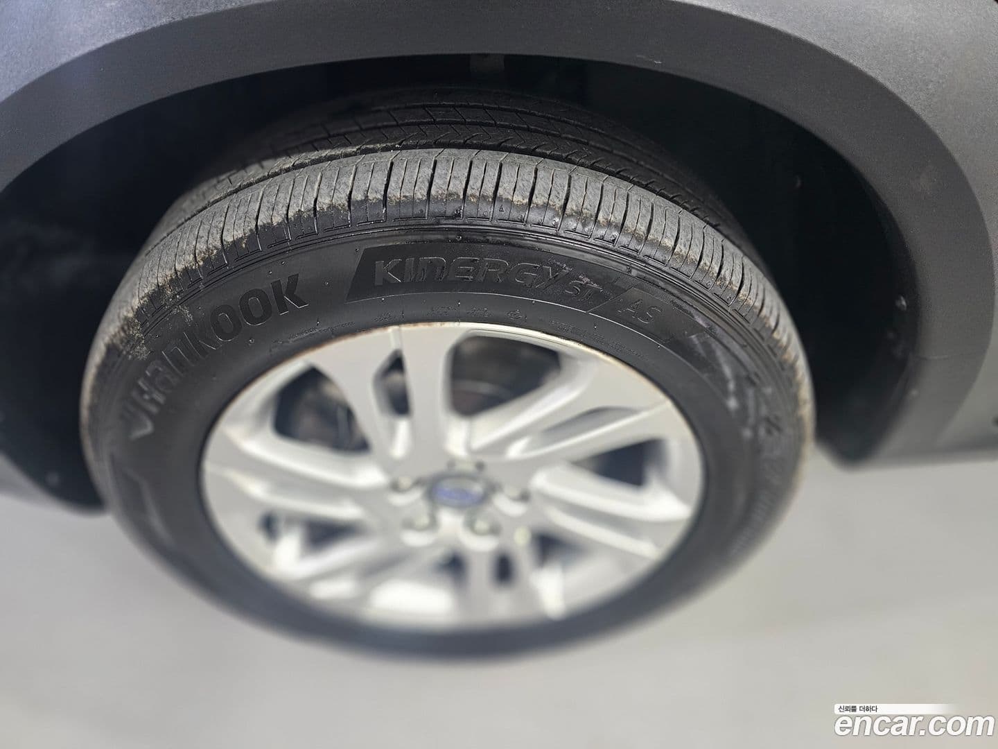 Main__Slider__Photo:XC70 Volvo 2016.7-12