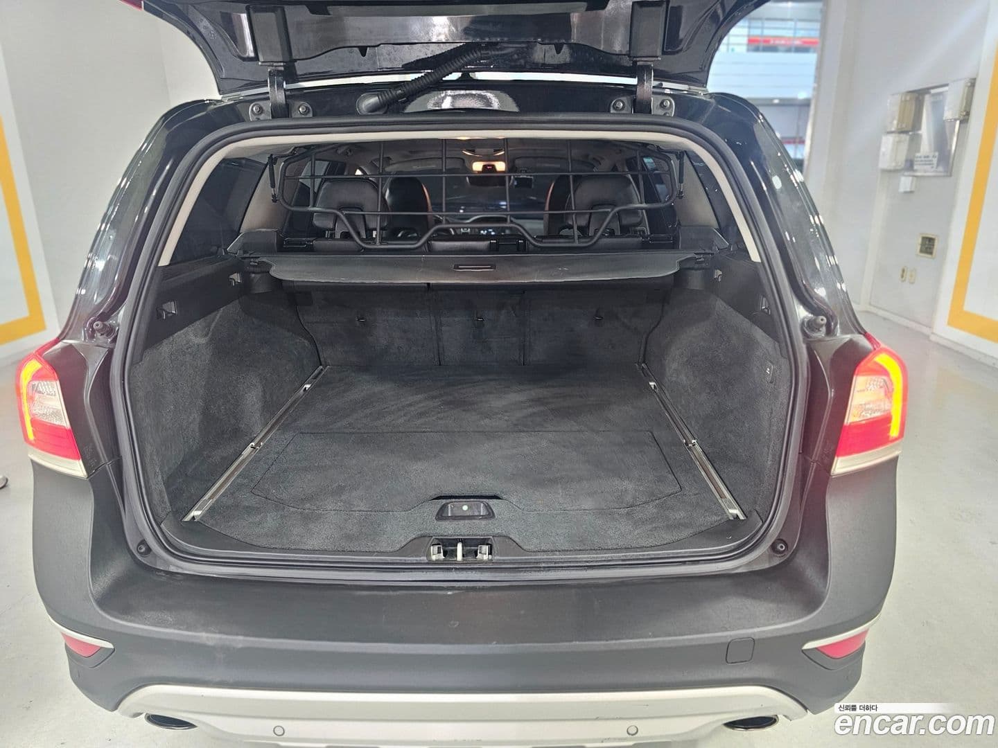 Main__Slider__Photo:XC70 Volvo 2016.7-13