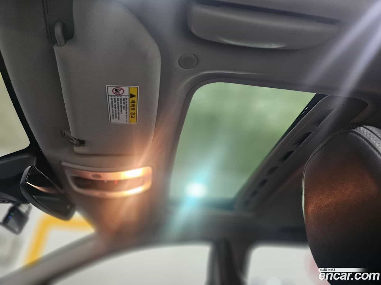 XC70 Volvo 2016.7-OPTION-019