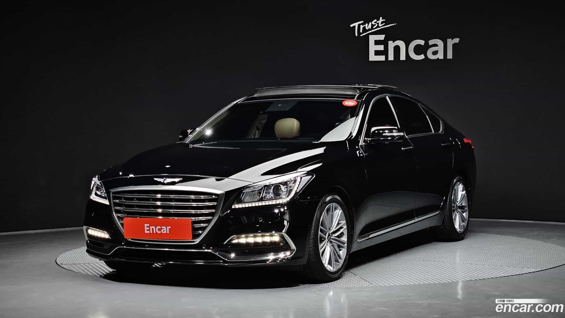 G80 Genesis 2016.10-OUTER-001