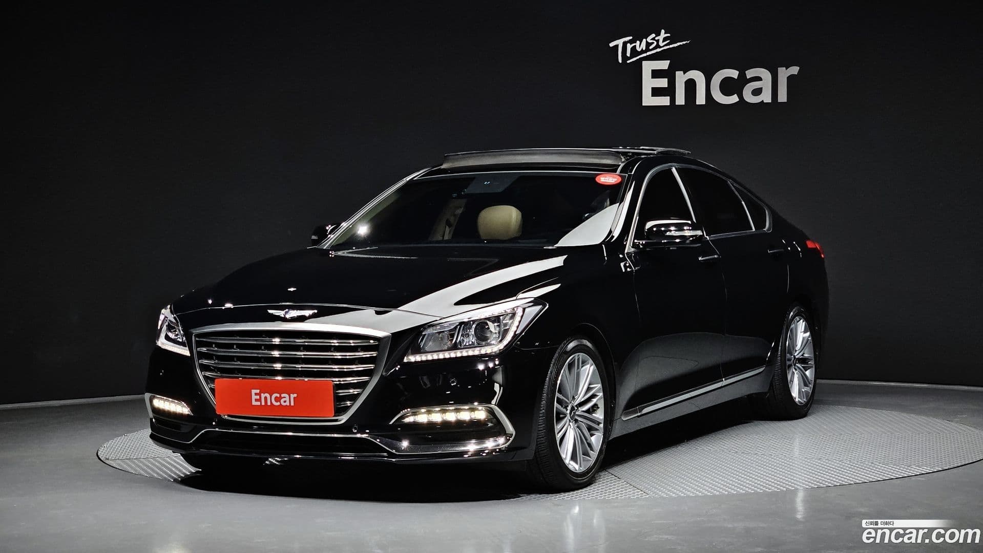 Main__Slider__Photo:G80 Genesis 2016.10-0