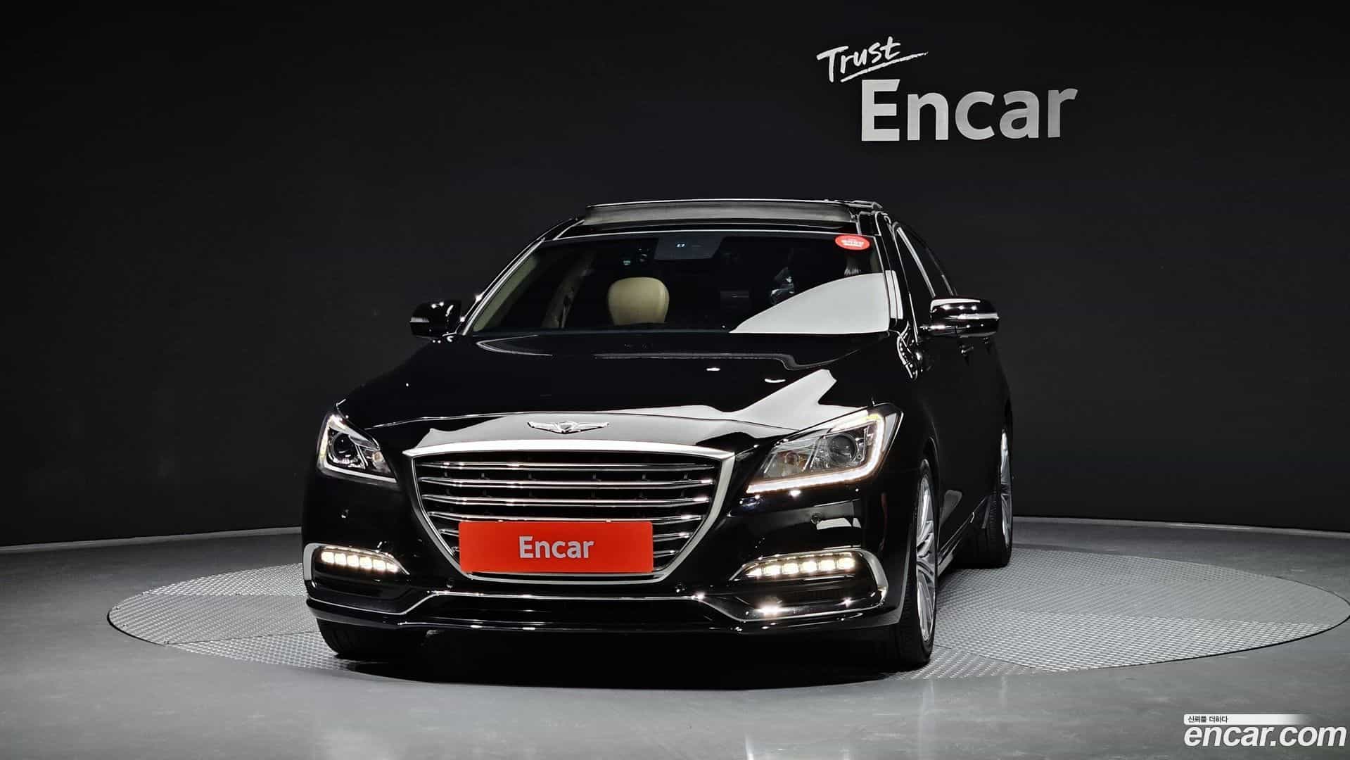 G80 Genesis 2016.10-OUTER-003