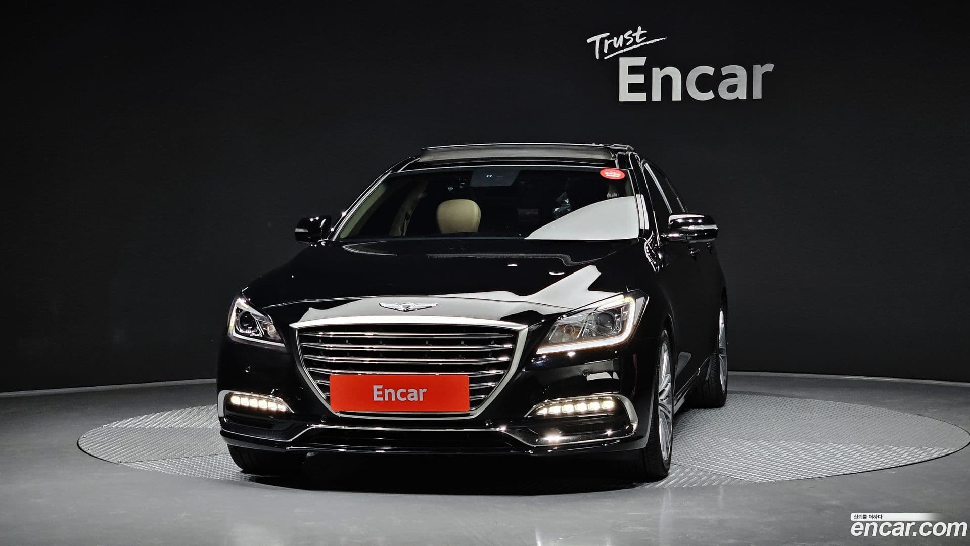 Main__Slider__Photo:G80 Genesis 2016.10-2