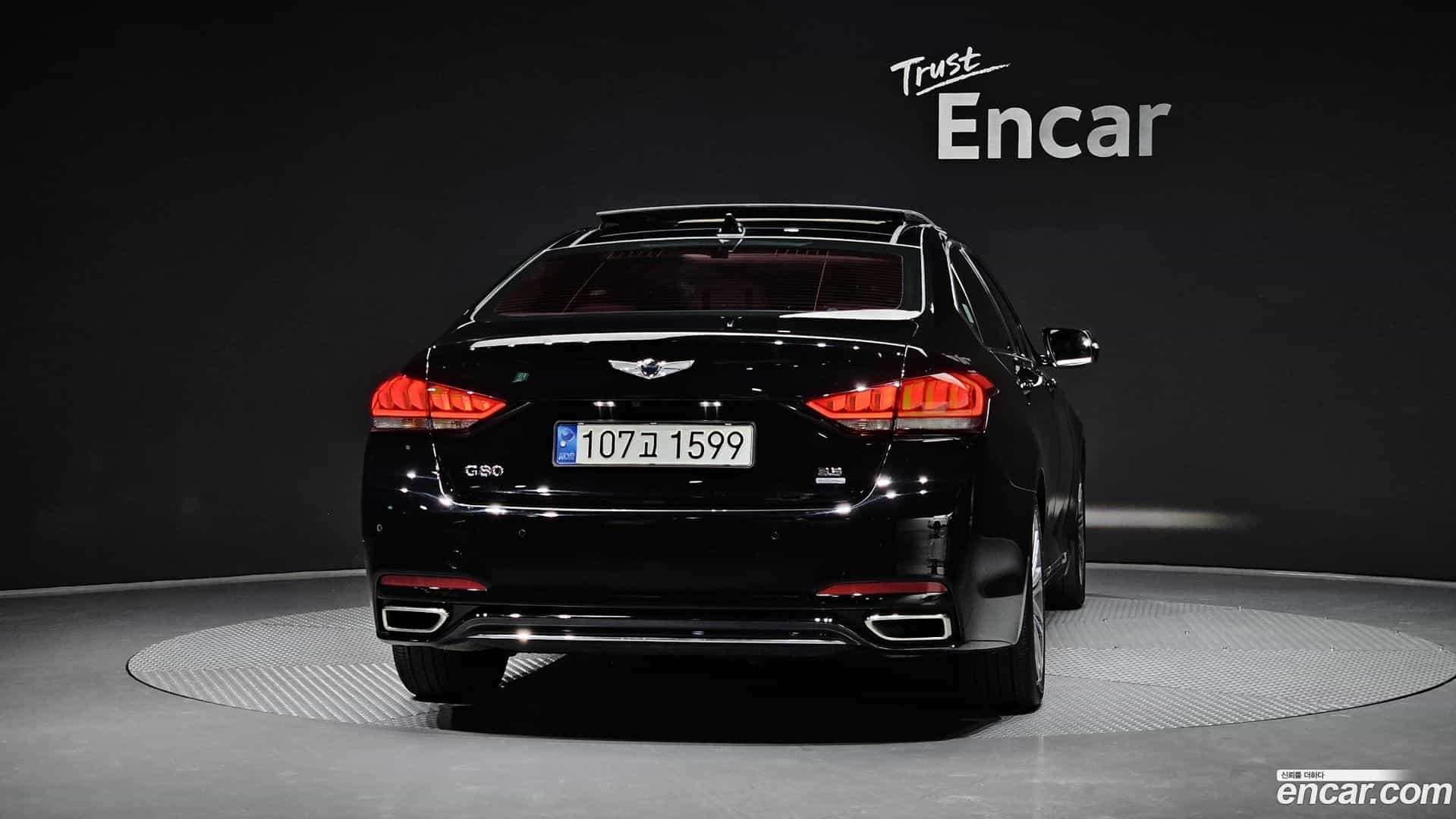 G80 Genesis 2016.10-OUTER-004