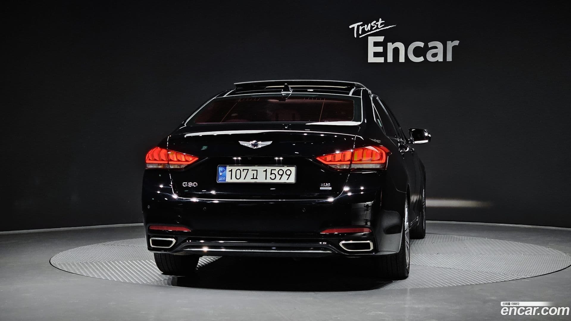 Main__Slider__Photo:G80 Genesis 2016.10-3