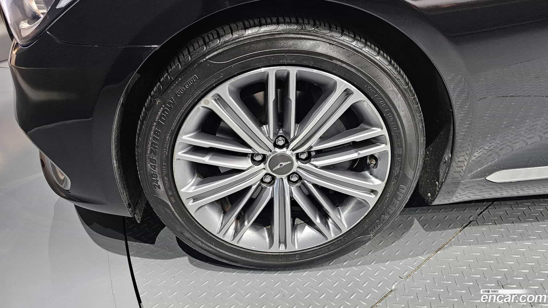 G80 Genesis 2016.10-OUTER-005