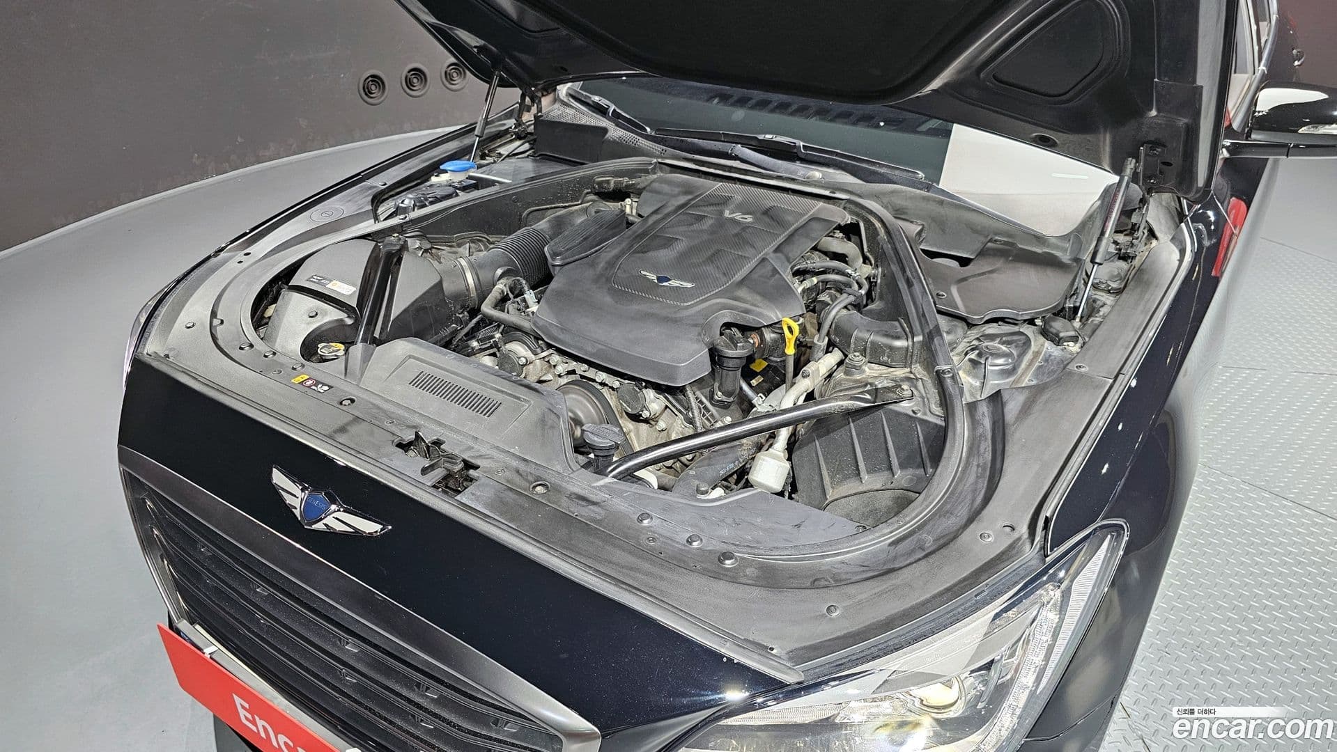 Main__Slider__Photo:G80 Genesis 2016.10-5