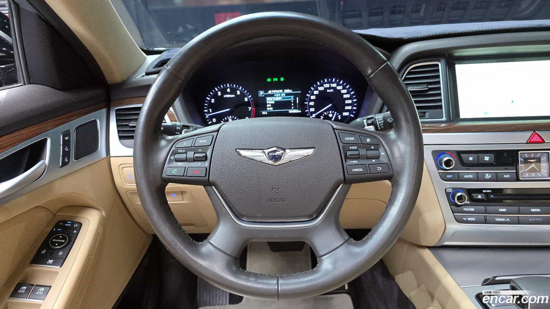 G80 Genesis 2016.10-OPTION-017