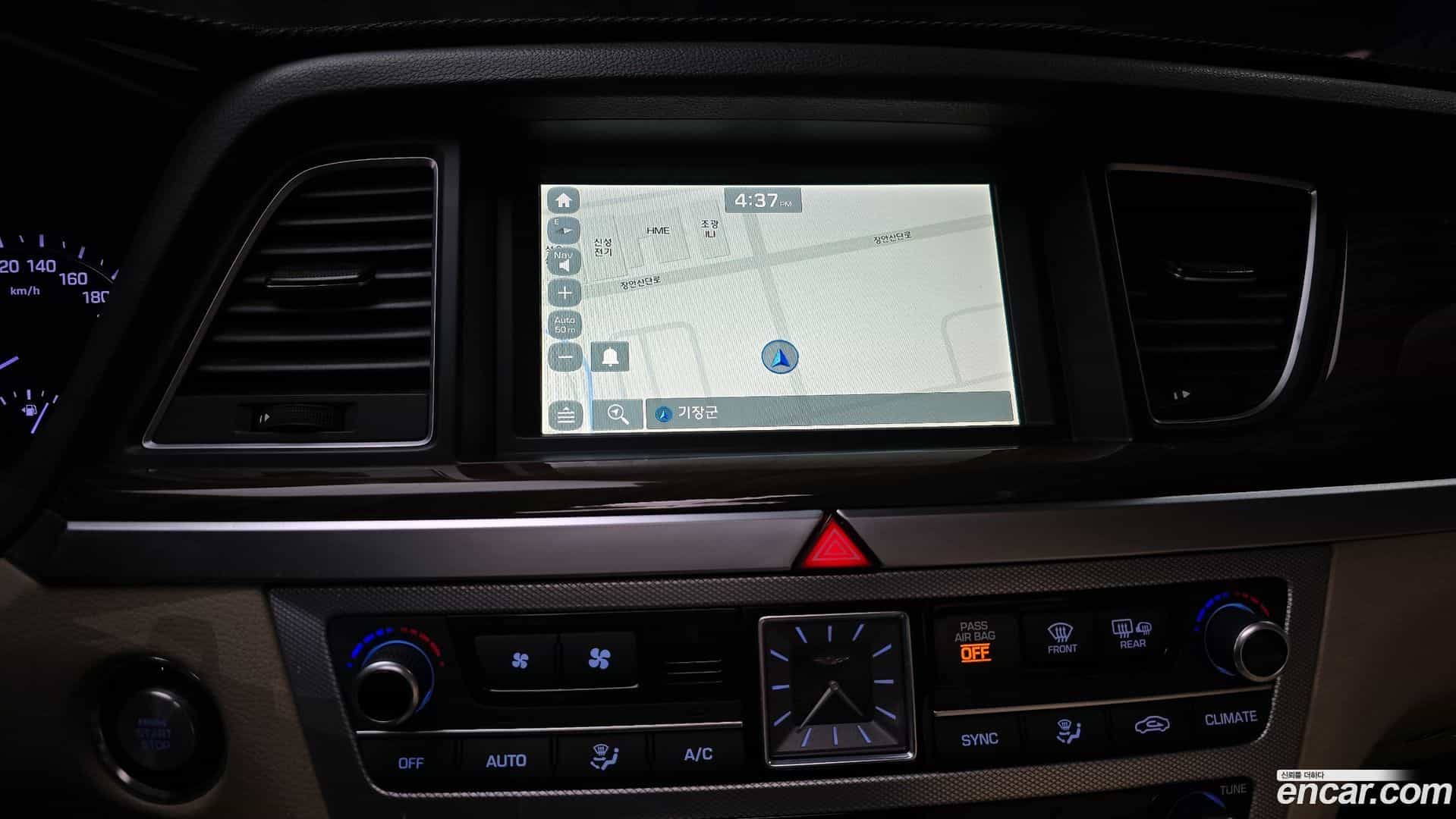 G80 Genesis 2016.10-OPTION-020