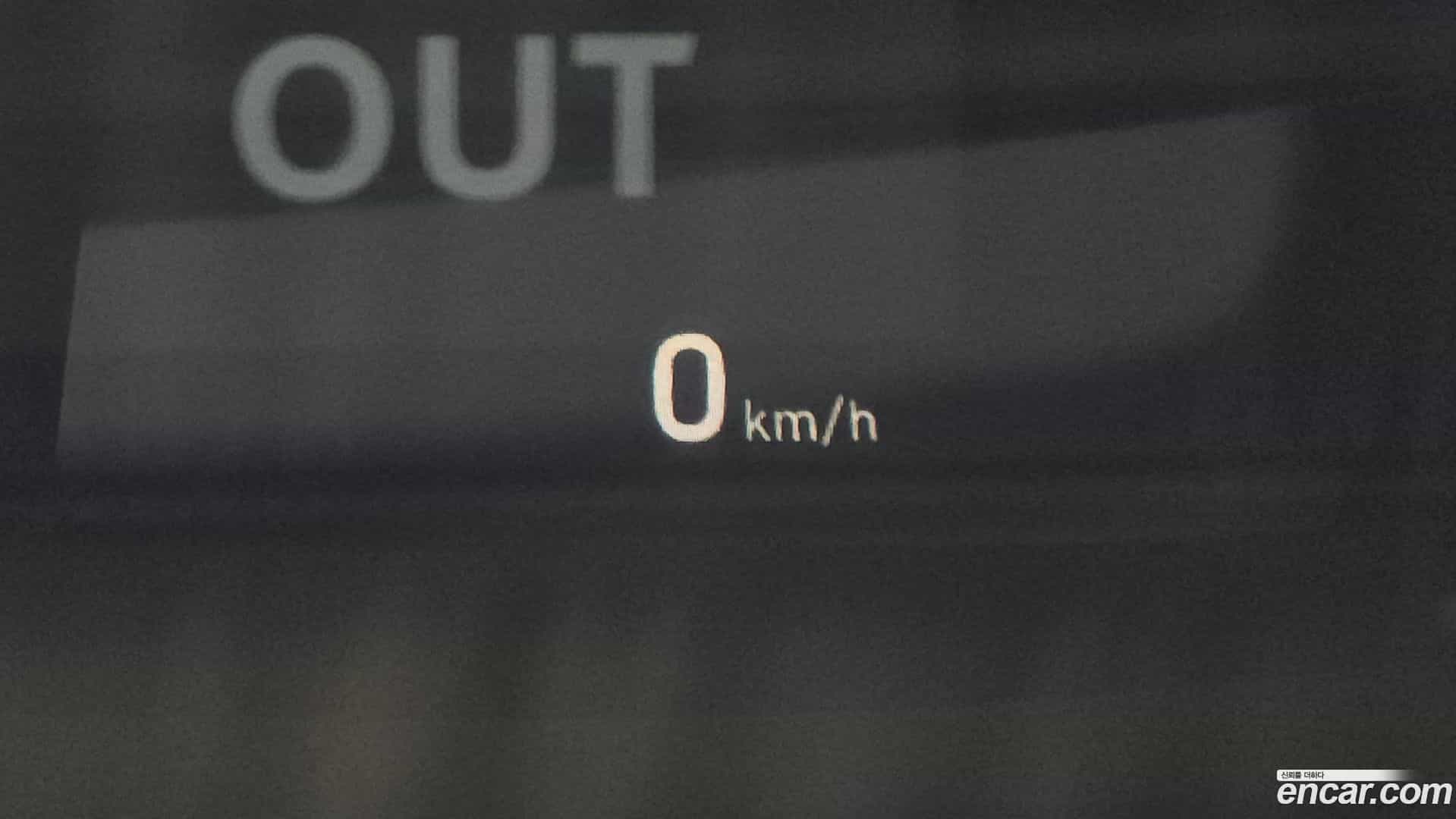 G80 Genesis 2016.10-OPTION-021