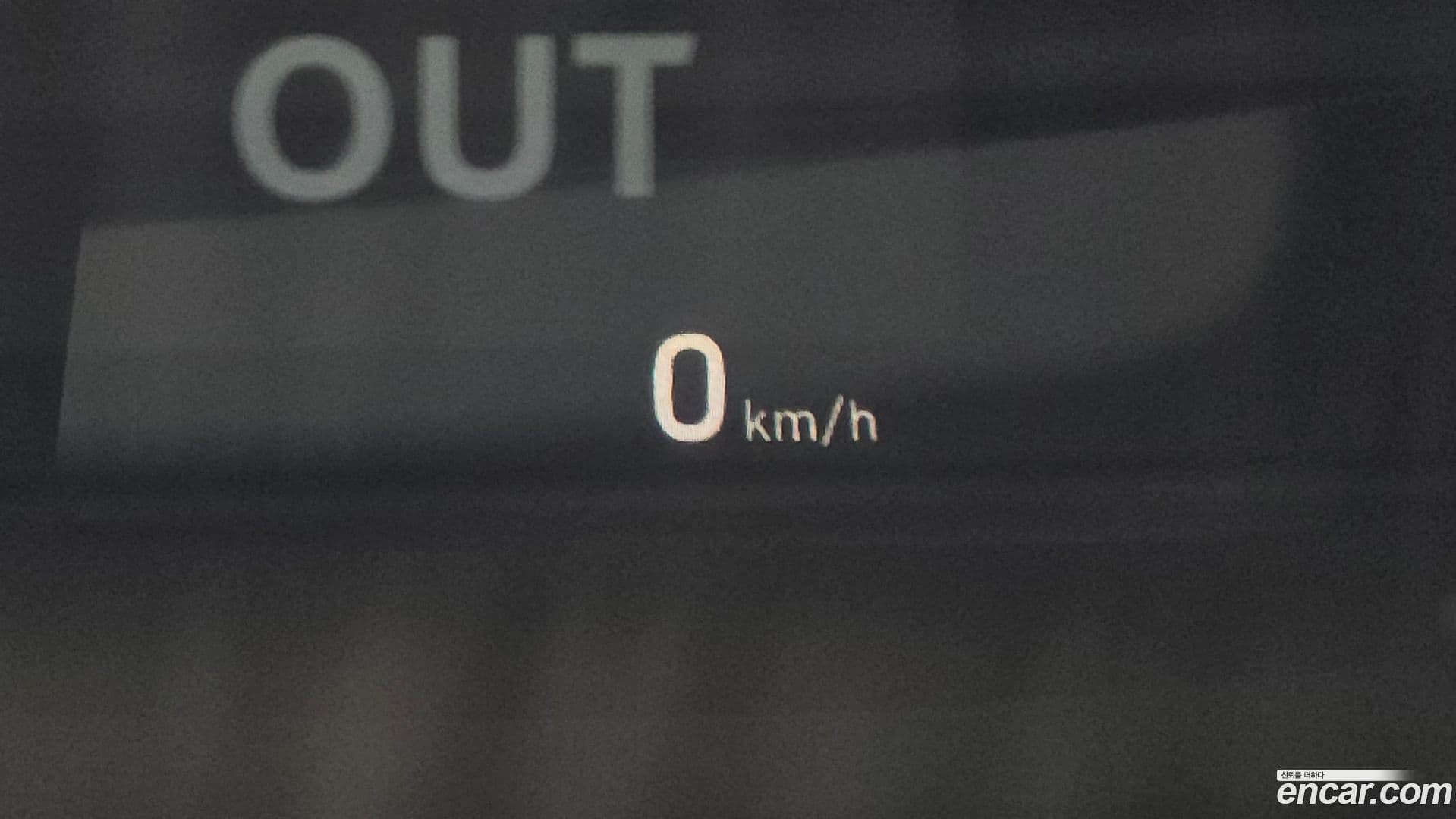 Main__Slider__Photo:G80 Genesis 2016.10-16