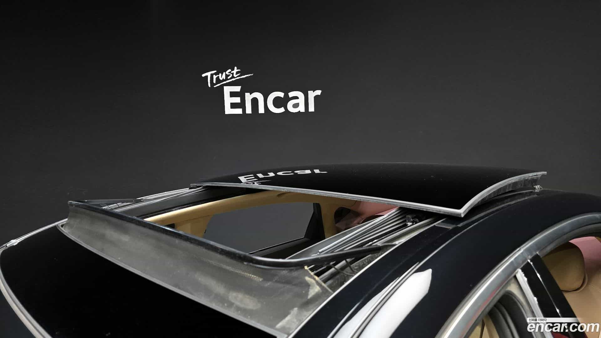 G80 Genesis 2016.10-OPTION-023