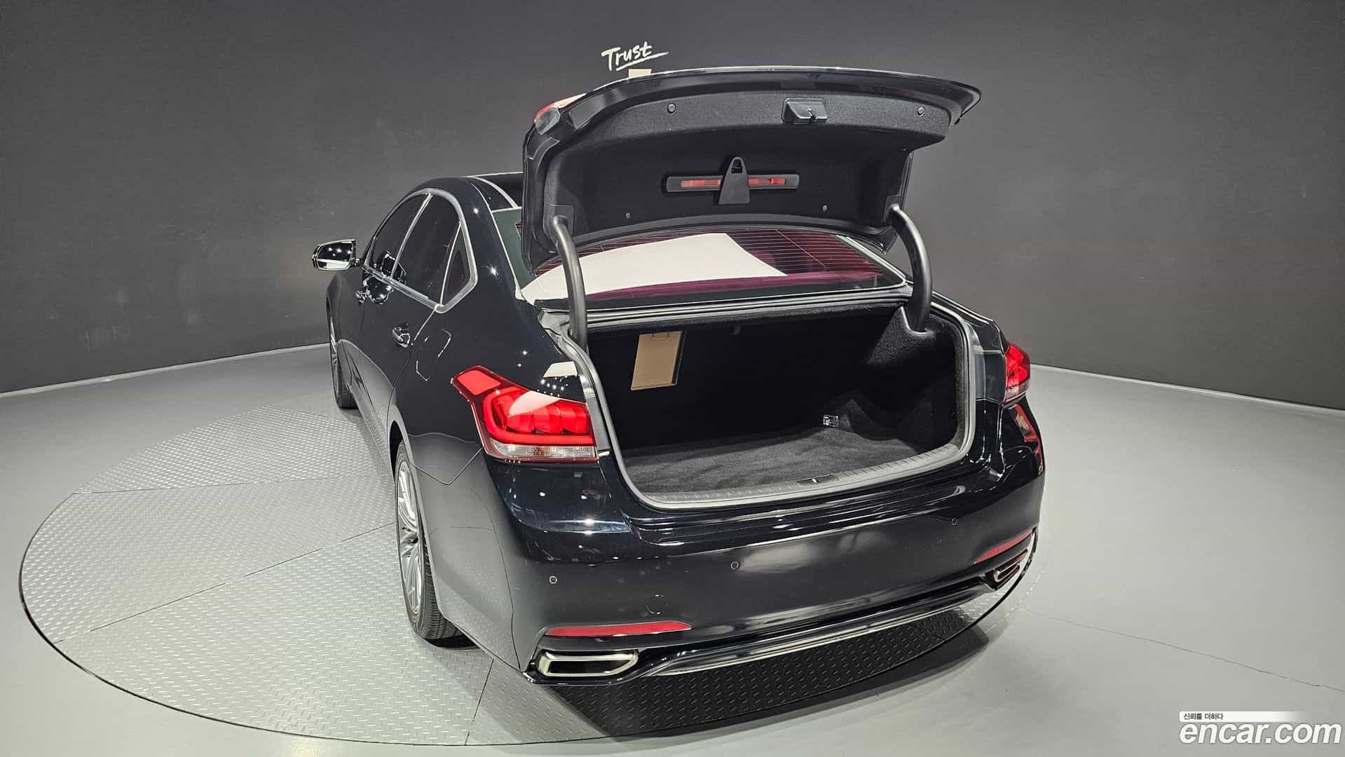 G80 Genesis 2016.10-OPTION-024