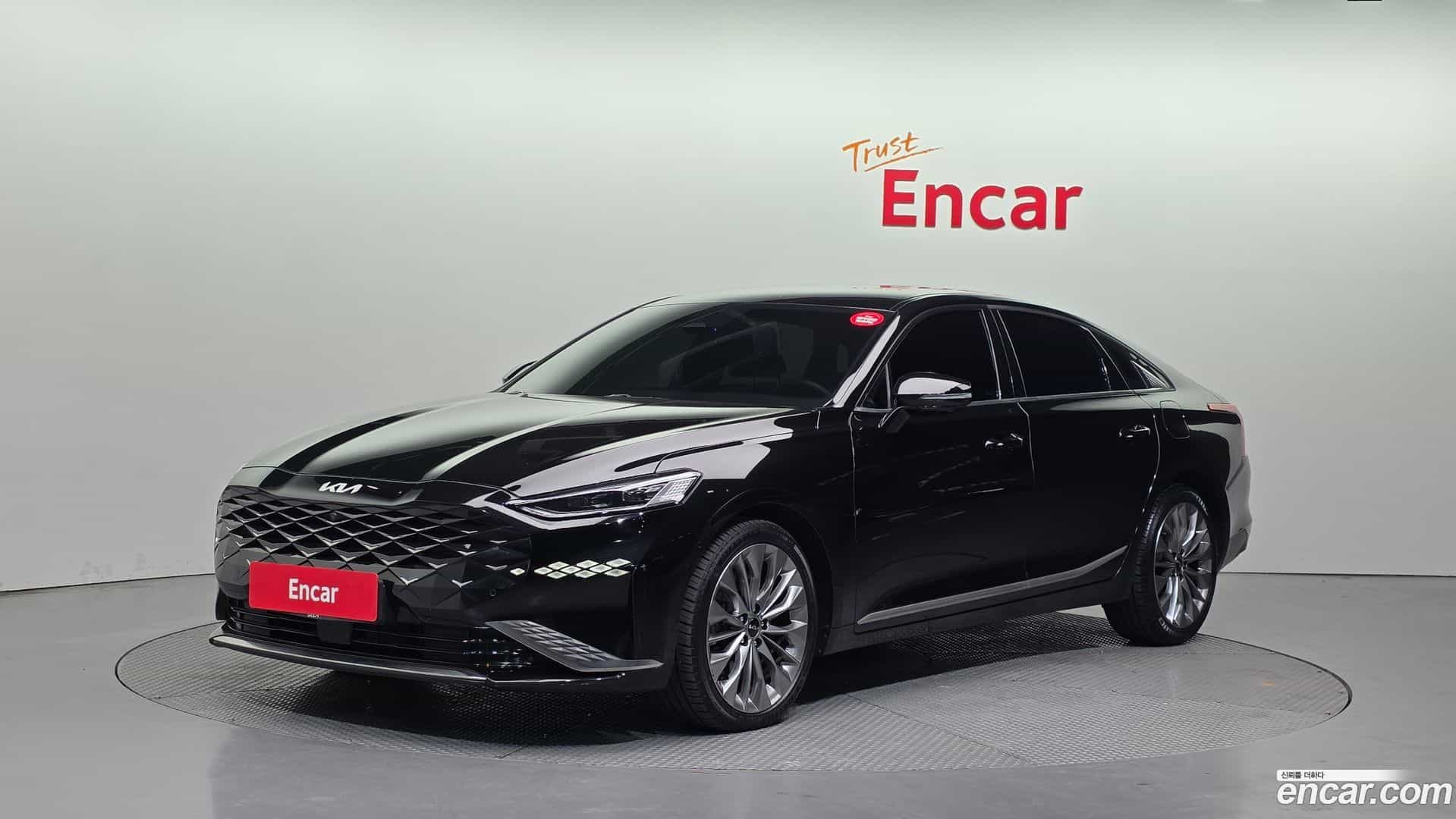 K8 Kia 2021.5-OUTER-001