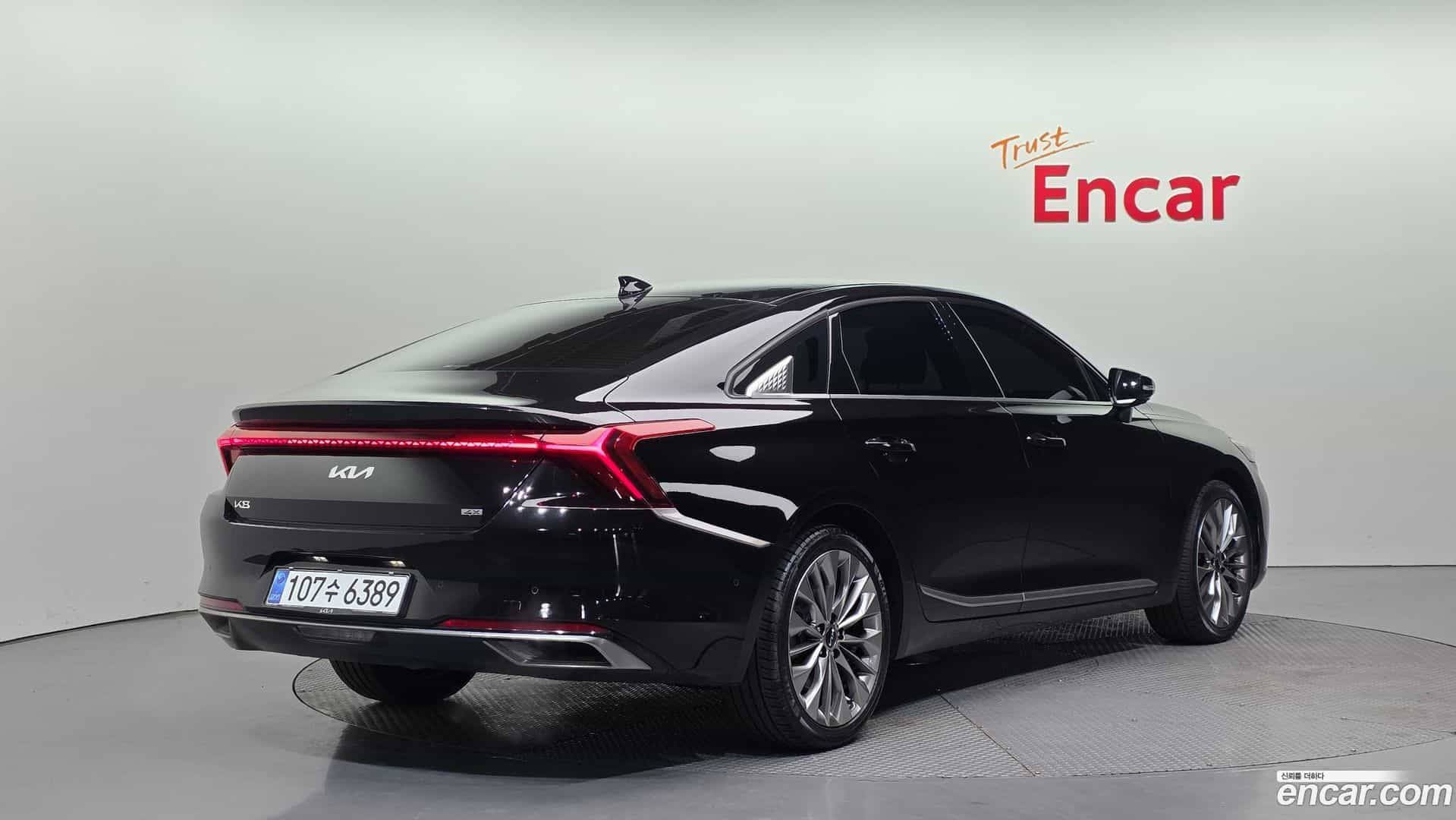 K8 Kia 2021.5-OUTER-002