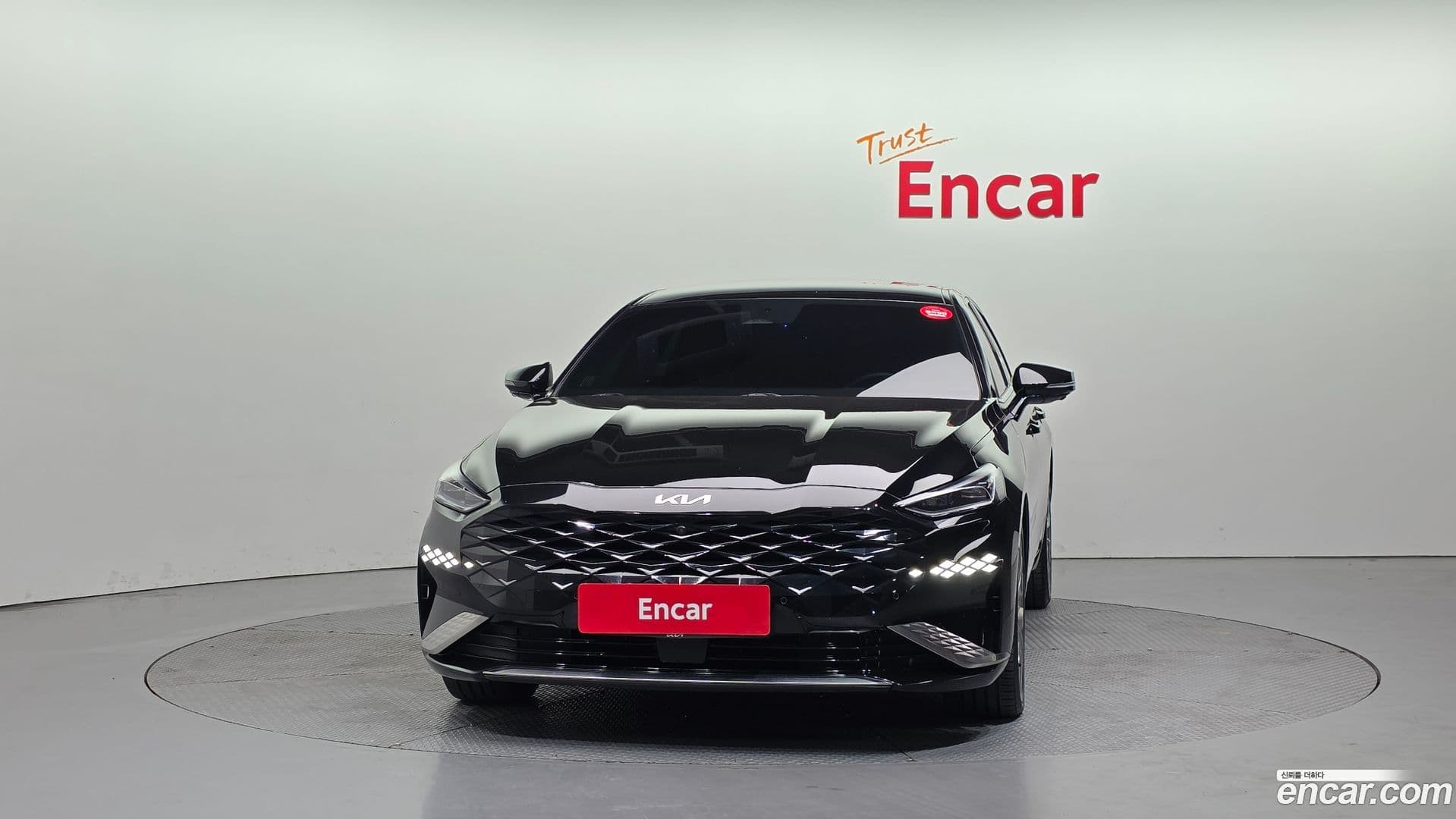 Main__Slider__Photo:K8 Kia 2021.5-2