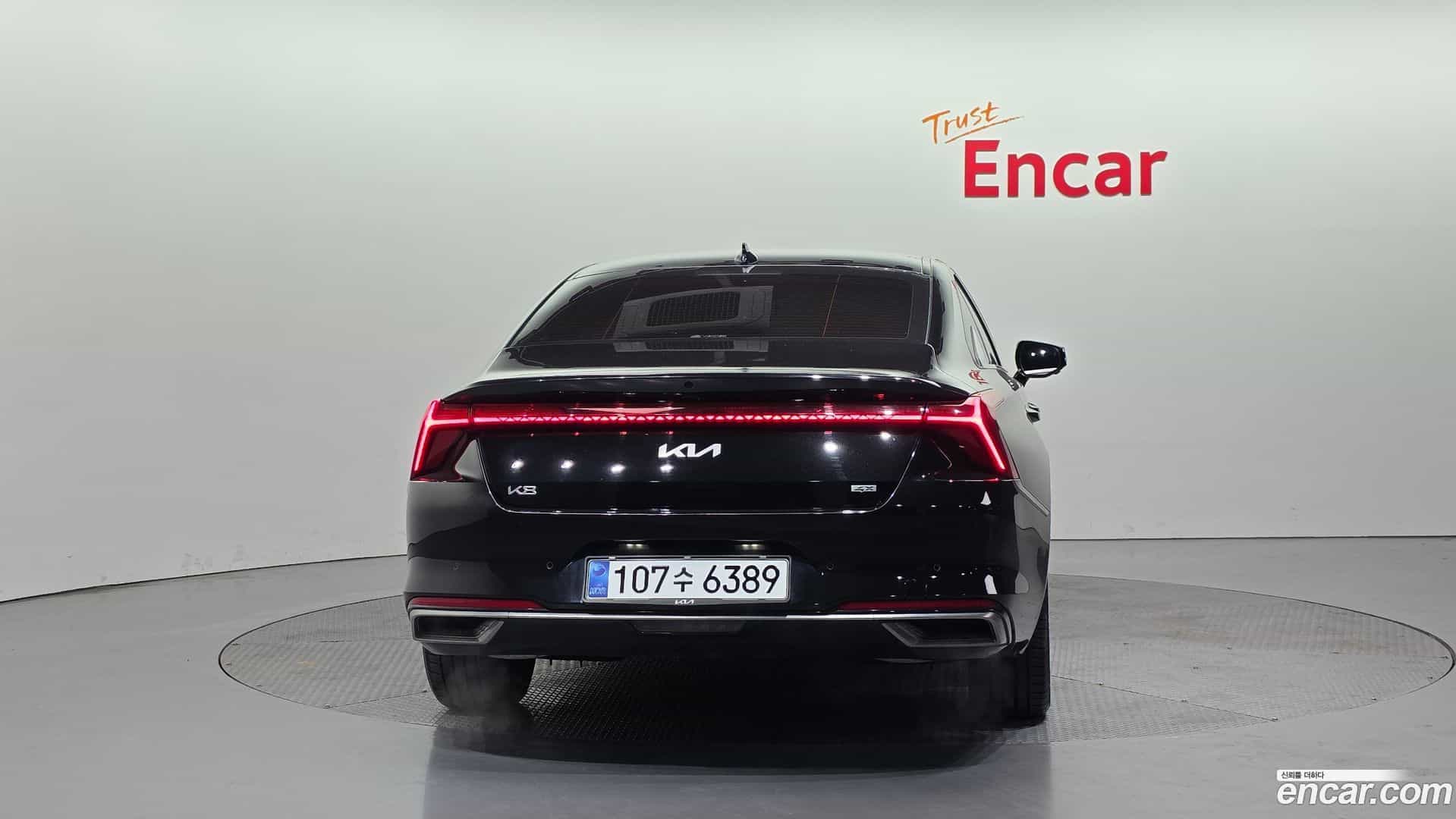 K8 Kia 2021.5-OUTER-004