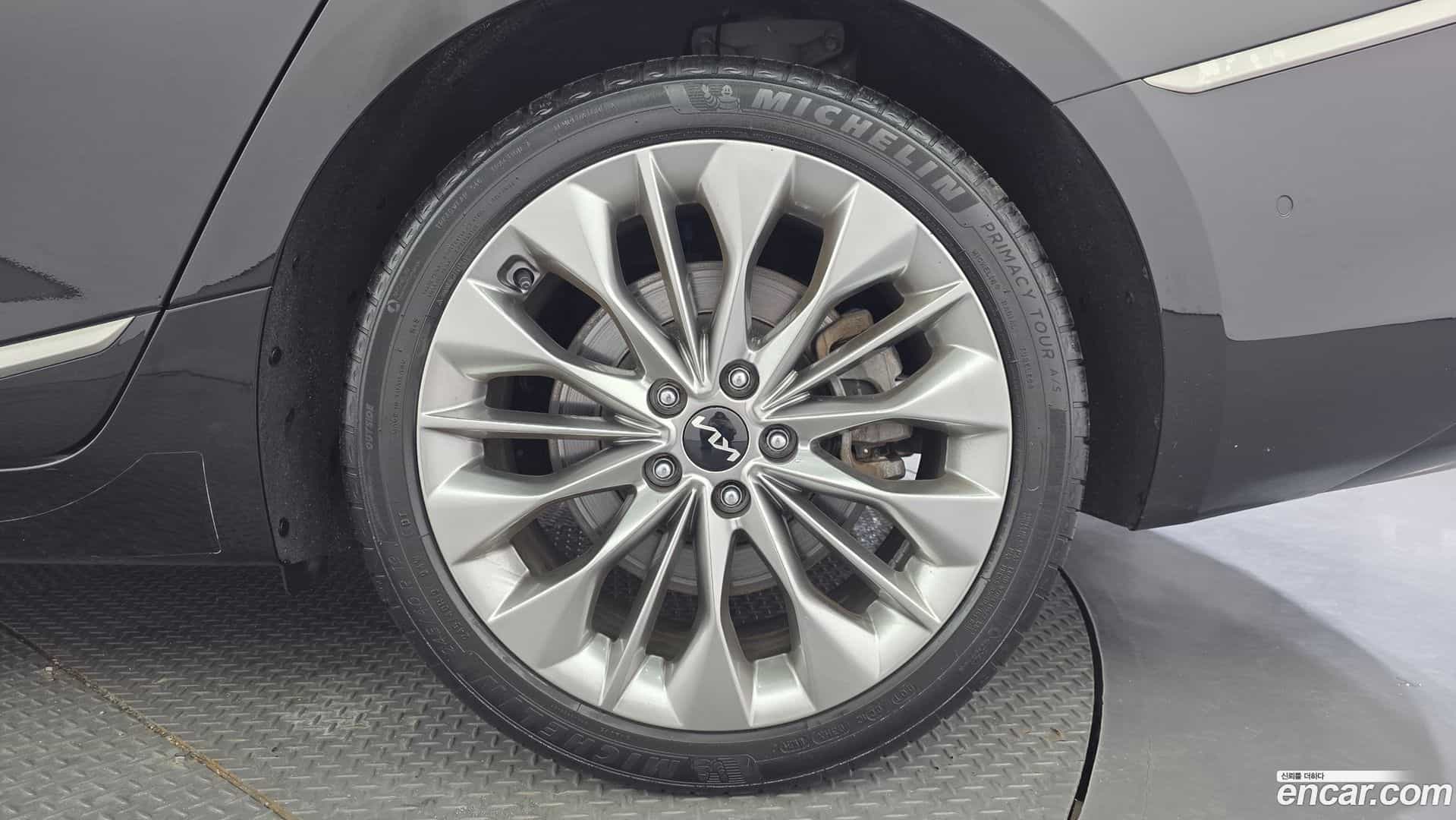 K8 Kia 2021.5-OUTER-005