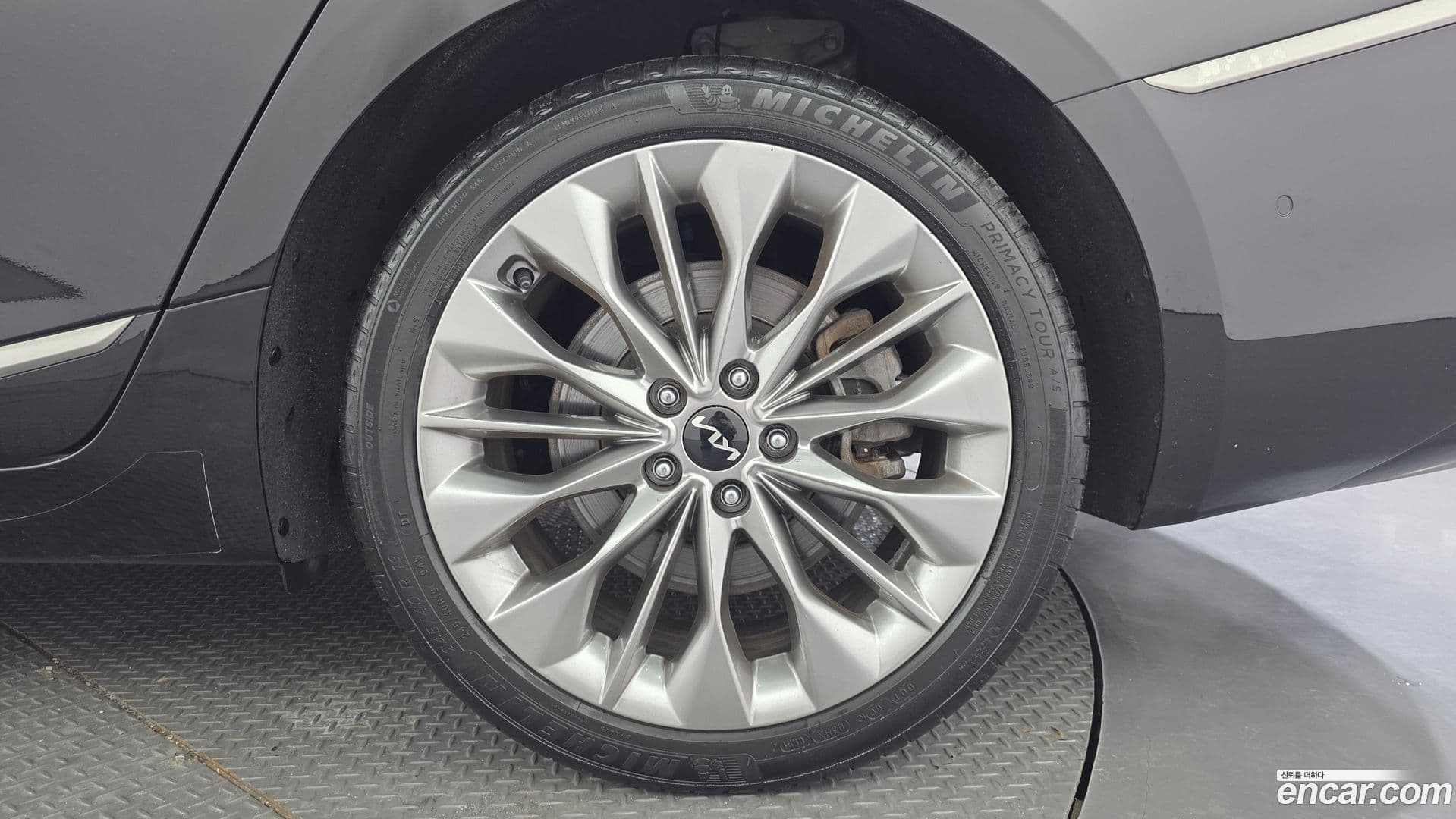 Main__Slider__Photo:K8 Kia 2021.5-4