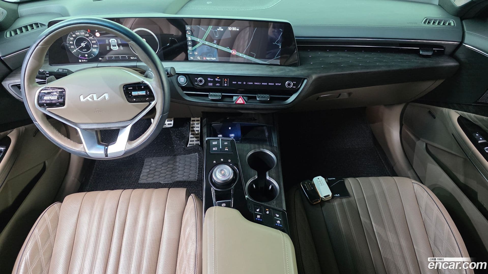 Main__Slider__Photo:K8 Kia 2021.5-6