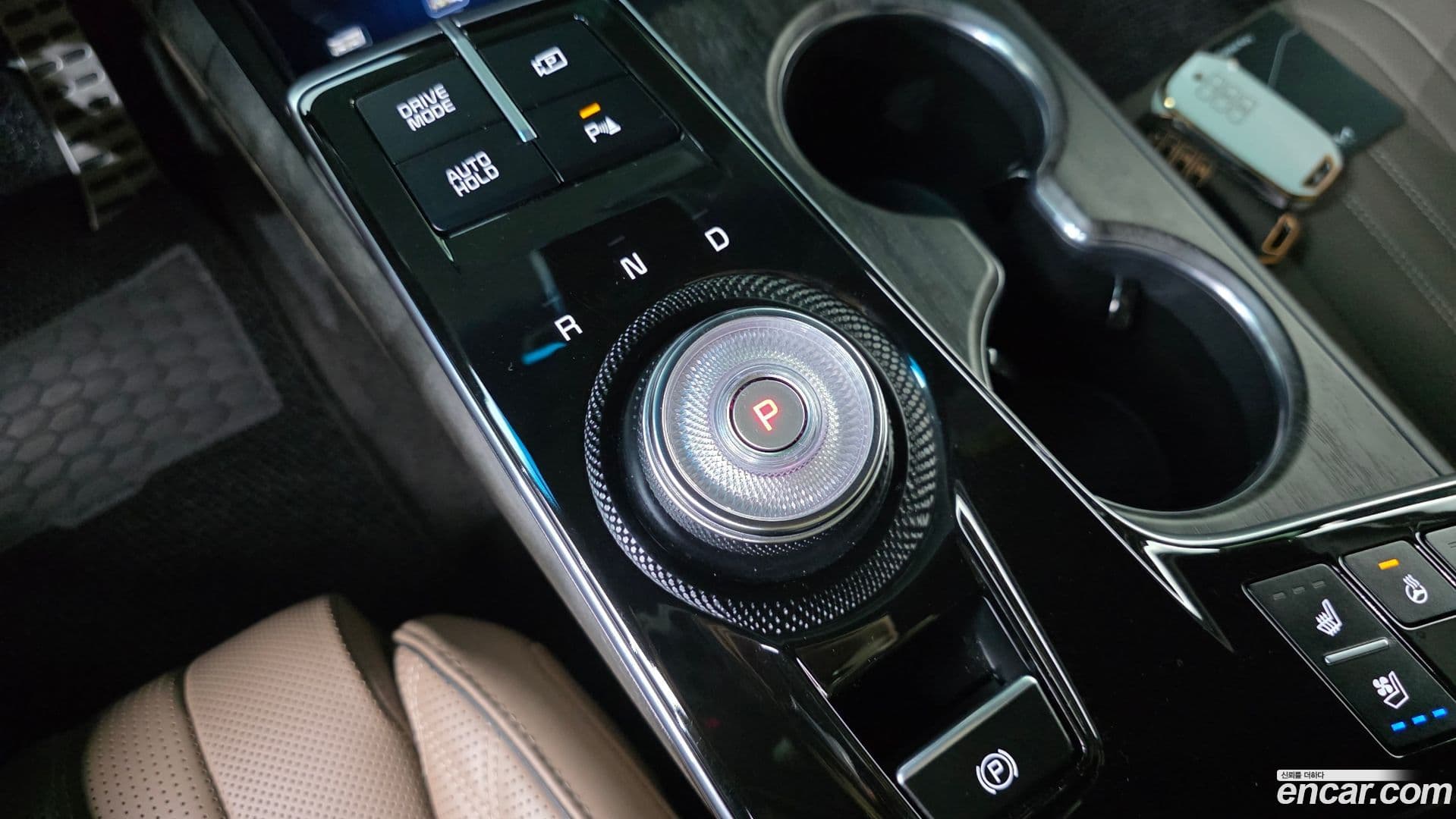 Main__Slider__Photo:K8 Kia 2021.5-8