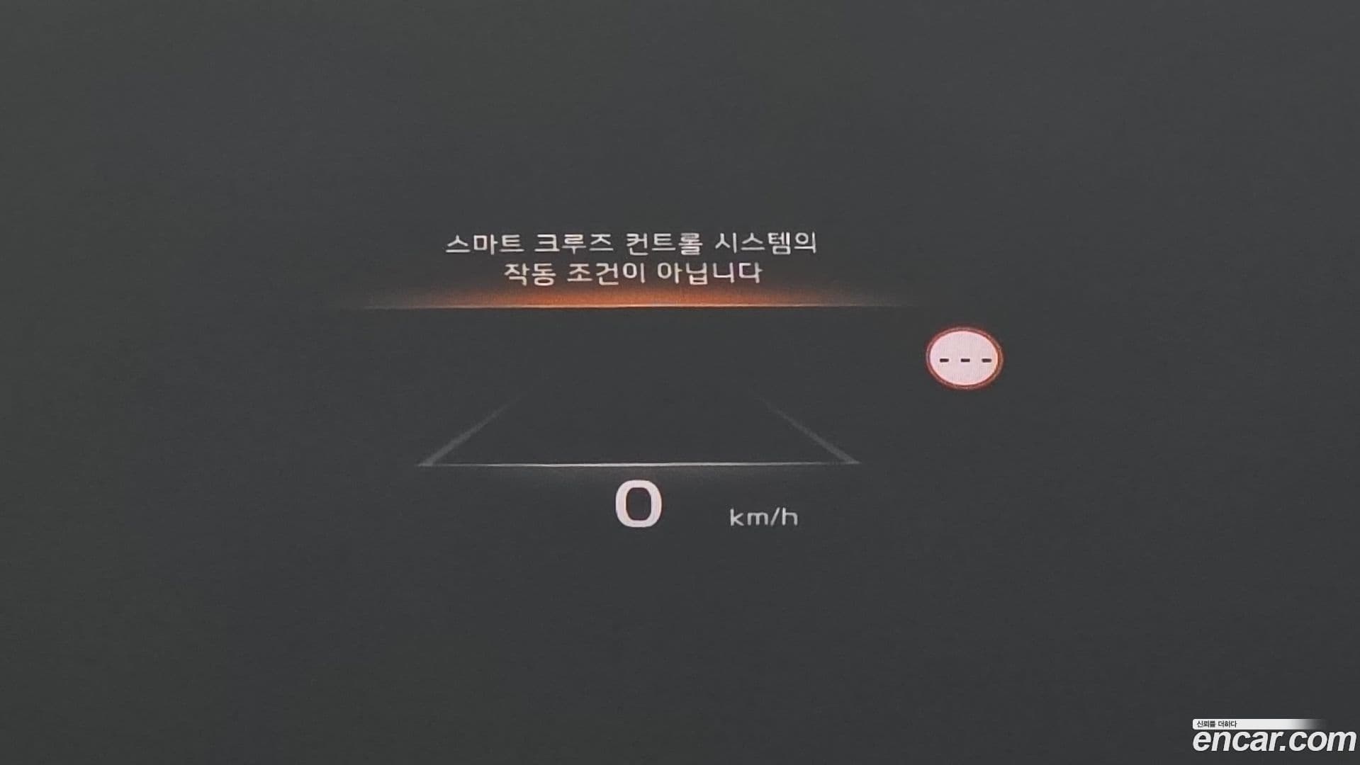 Main__Slider__Photo:K8 Kia 2021.5-10