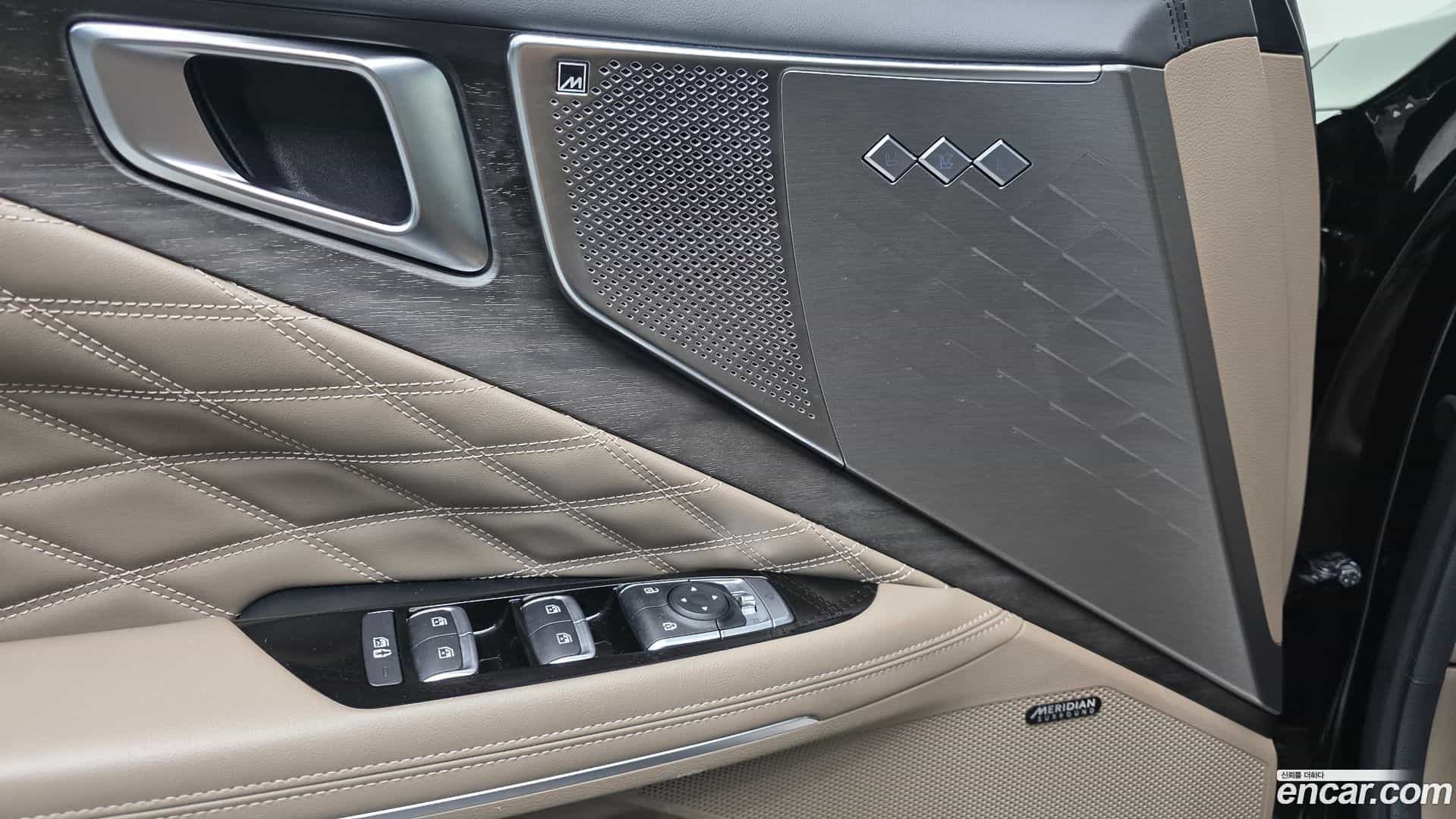 K8 Kia 2021.5-OPTION-017