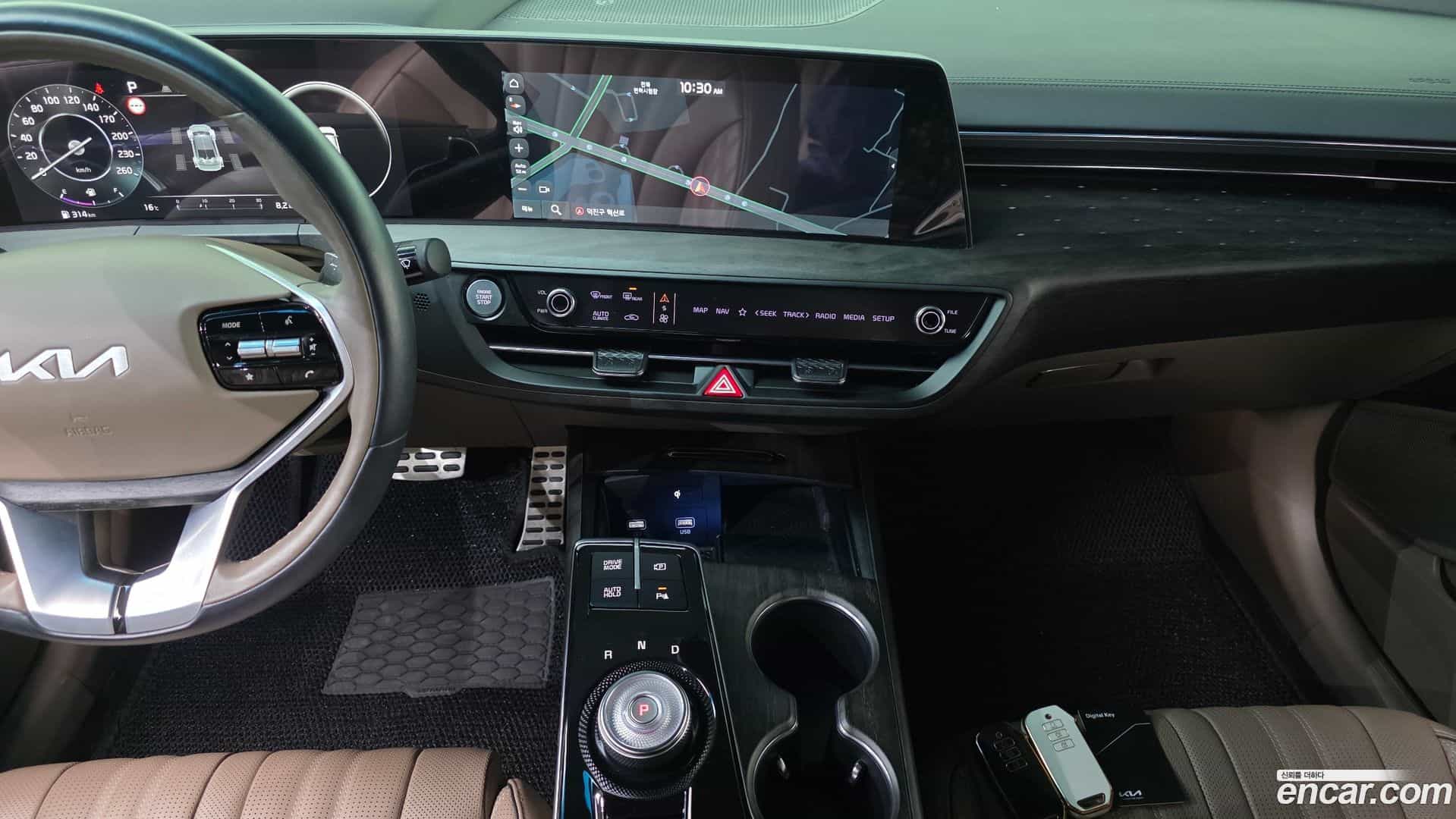 K8 Kia 2021.5-OPTION-019